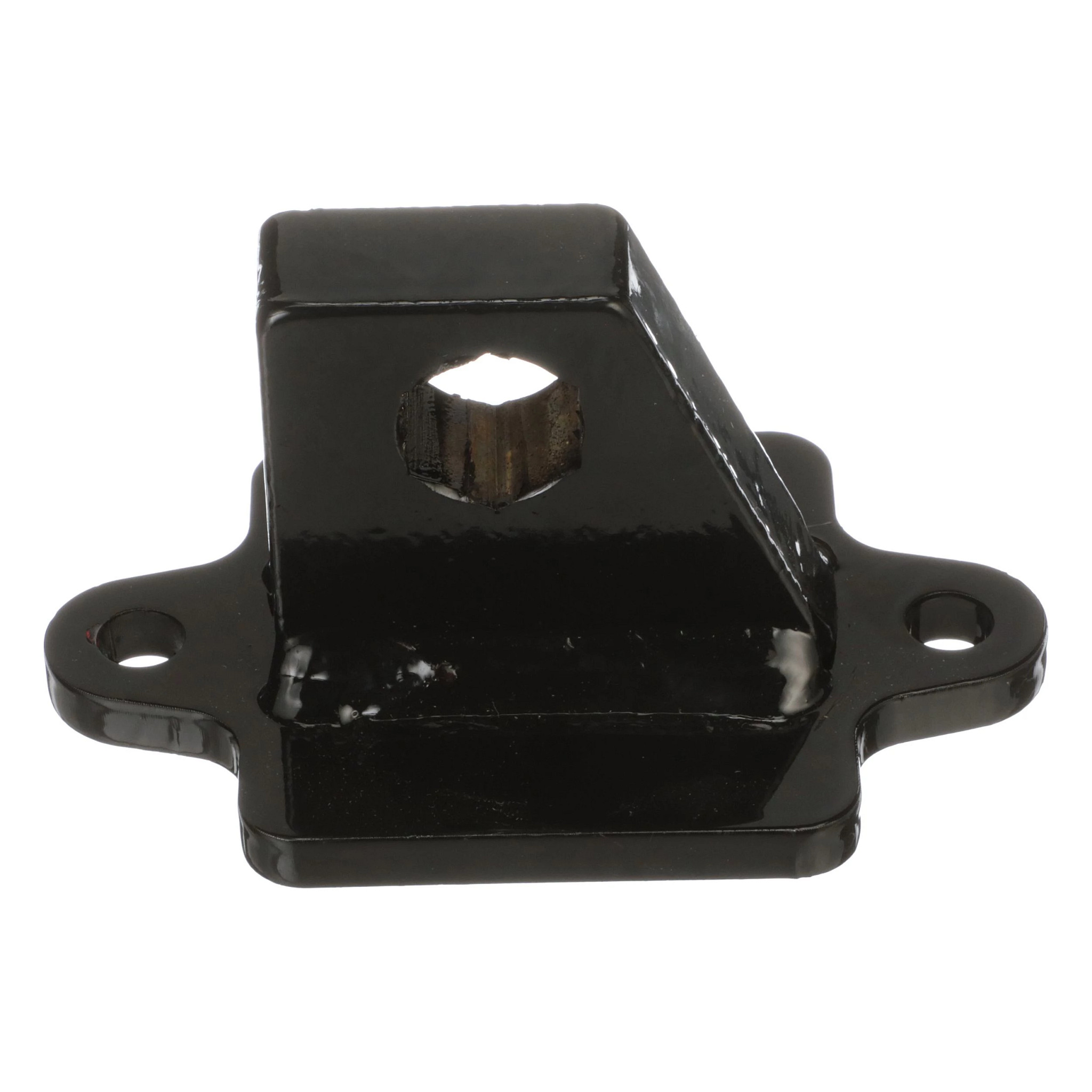 BLOCK | CASEIH | EU | EN