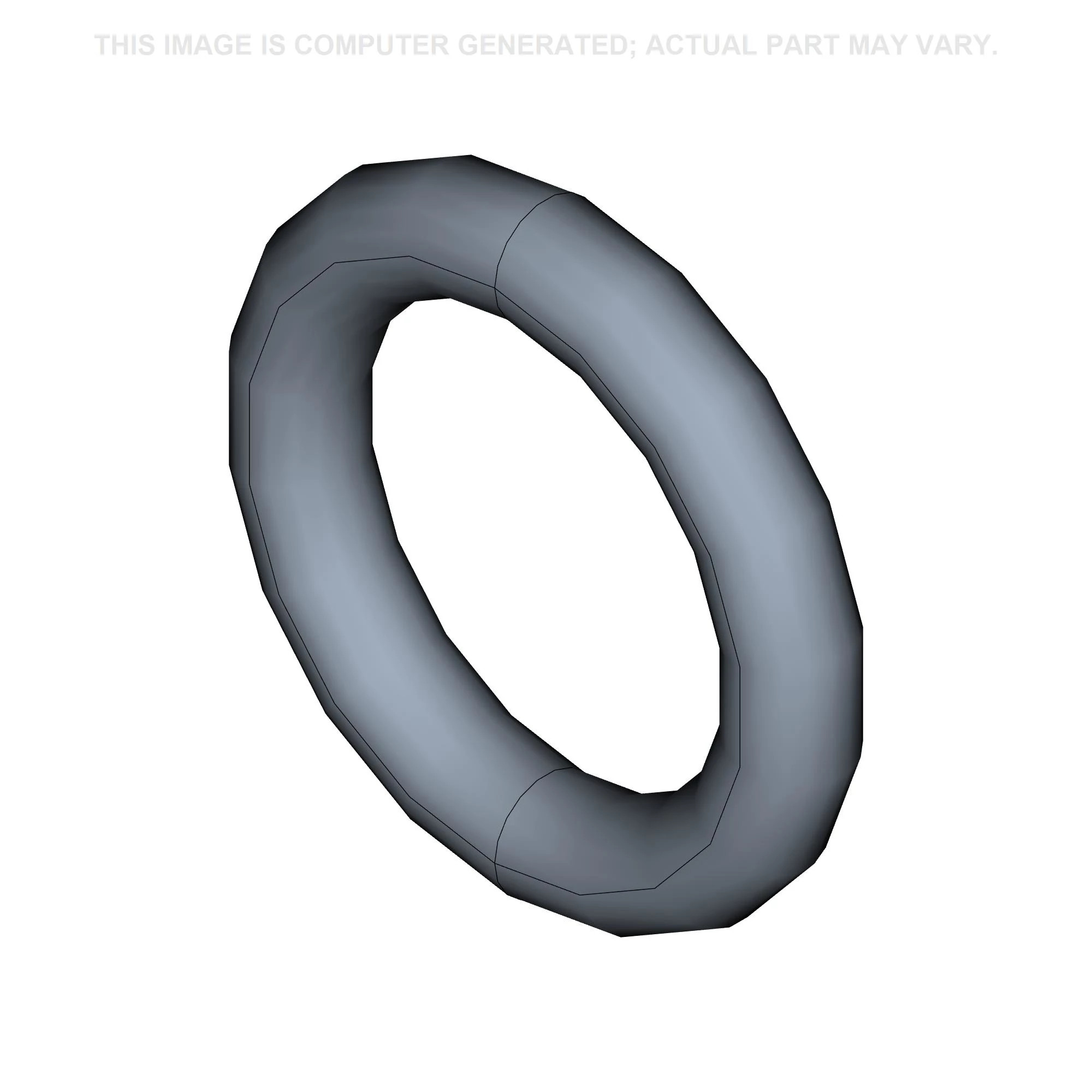 O-RING | NEWHOLLANDCE | CA | EN