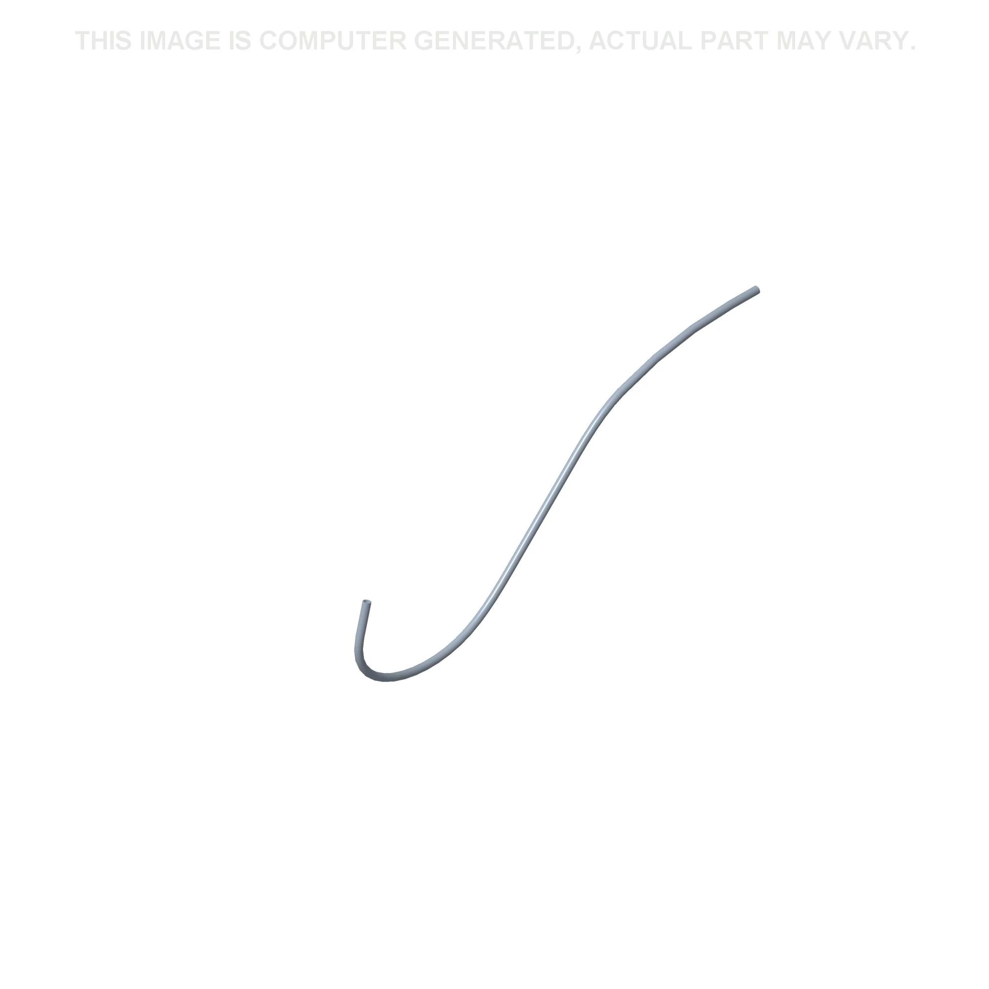 TUBE | NEWHOLLANDAG | AMEA | FR