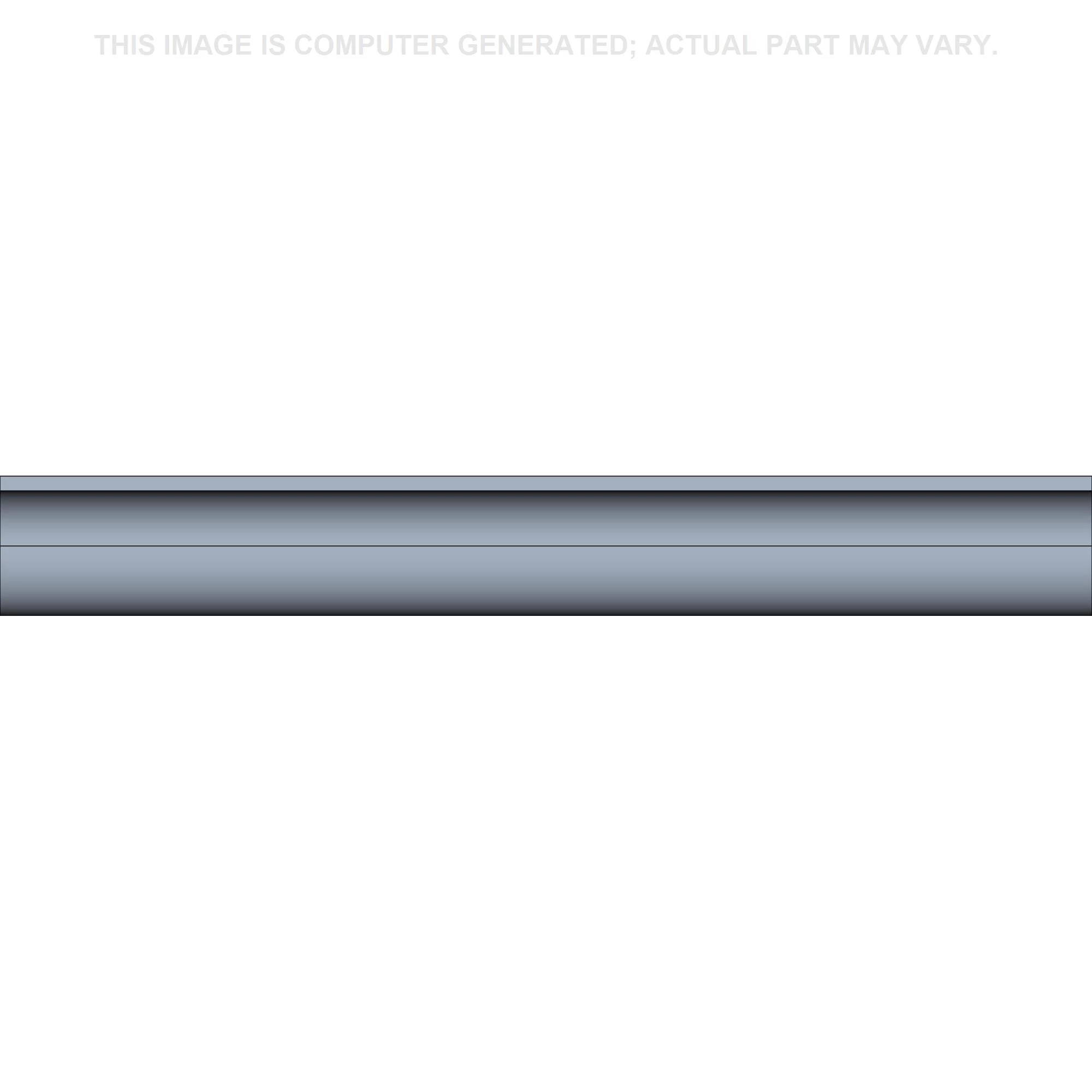 ROLL PIN | NEWHOLLANDAG | CA | EN