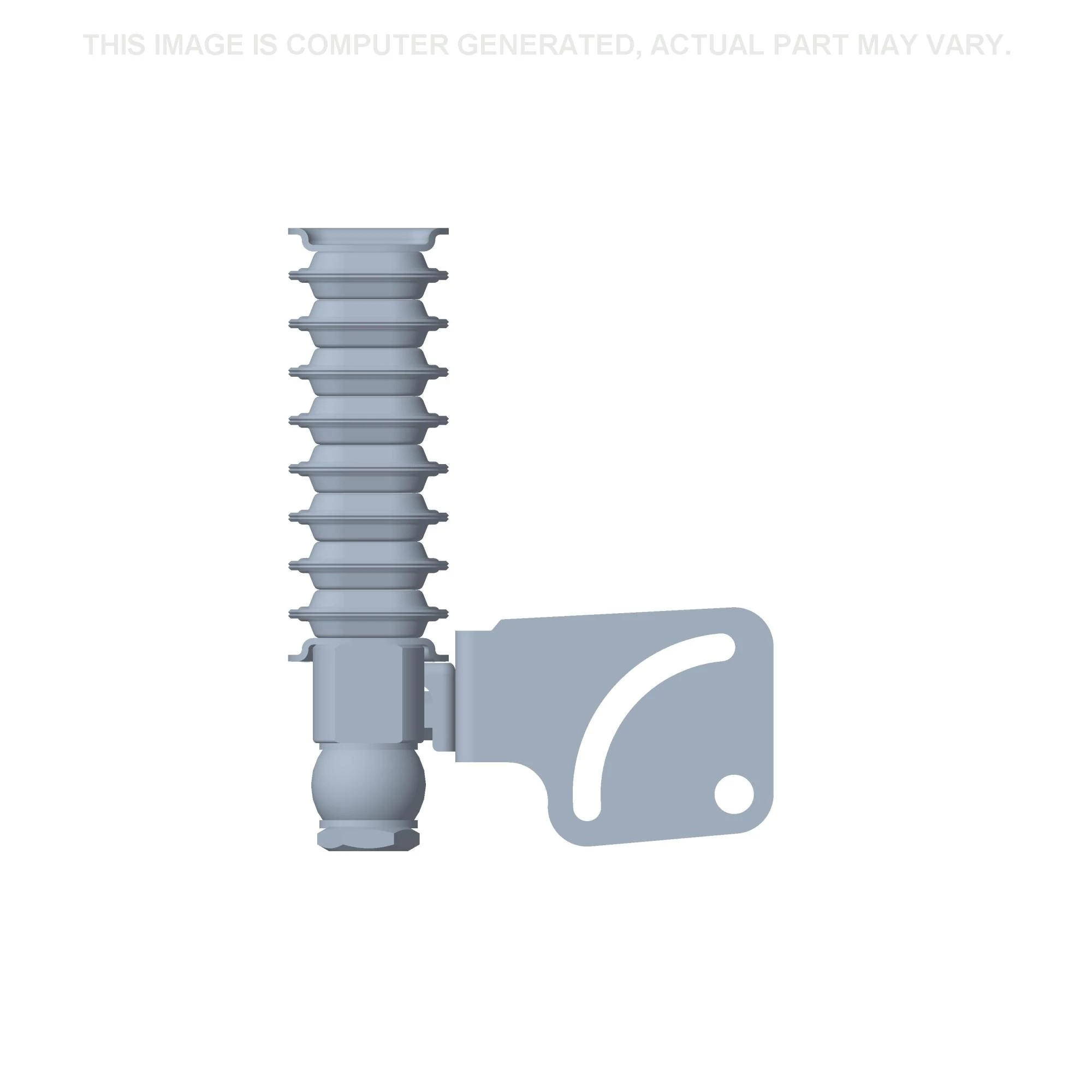 KIT | NEWHOLLANDCE | EU | EN