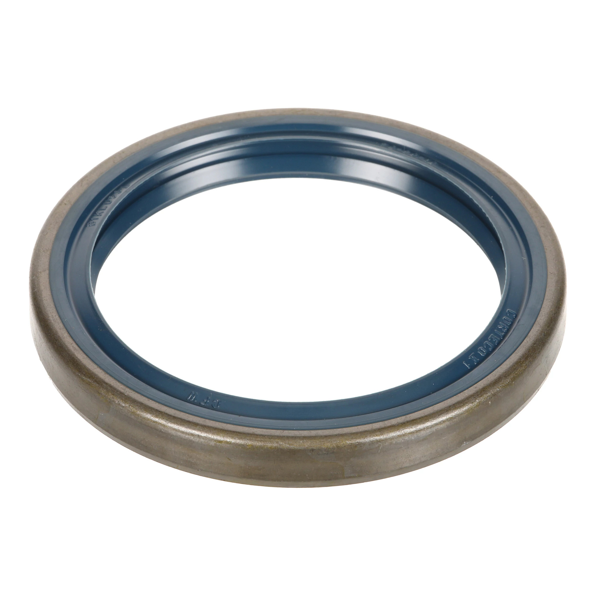 SEAL | NEWHOLLANDAG | GB | EN