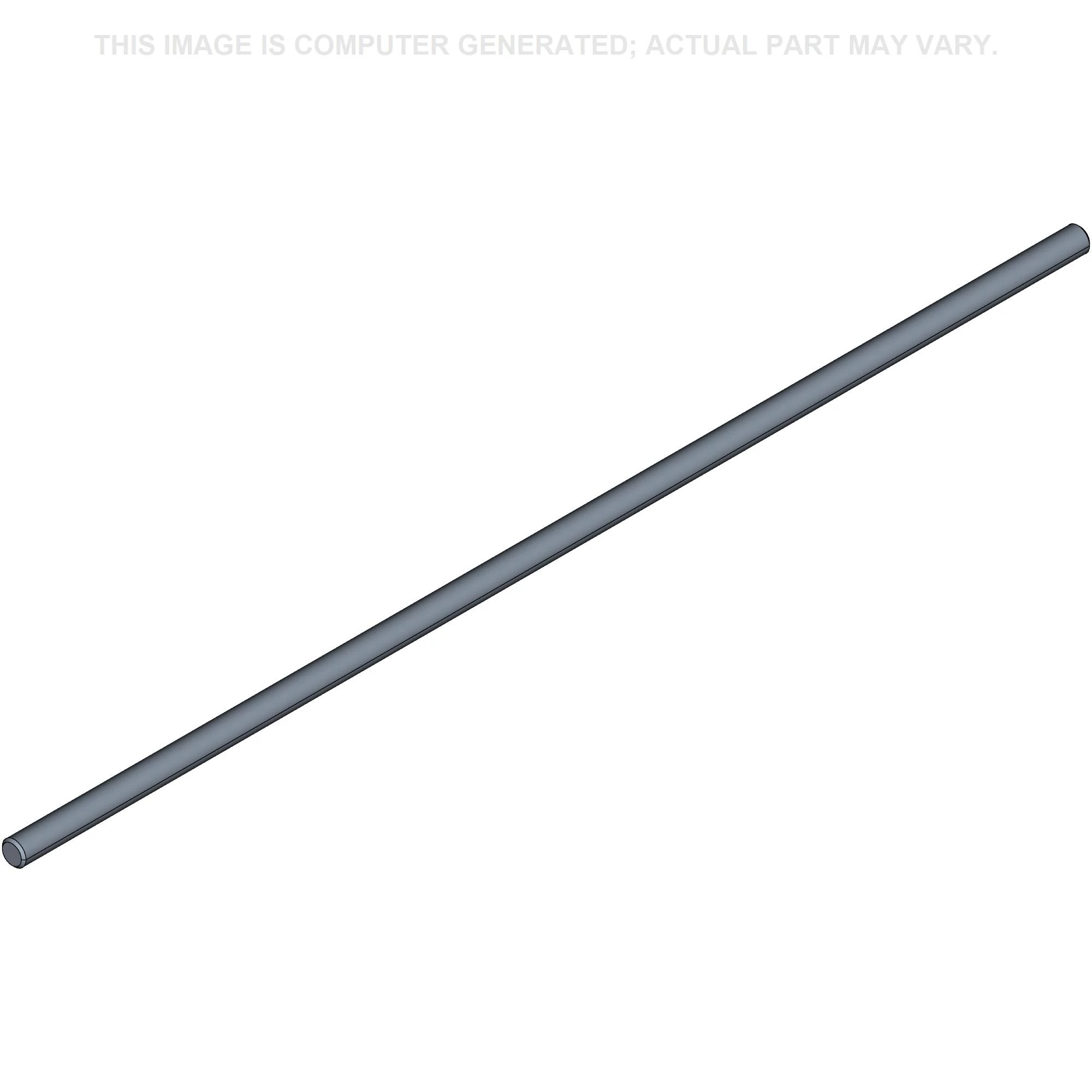 BAR - 51581611