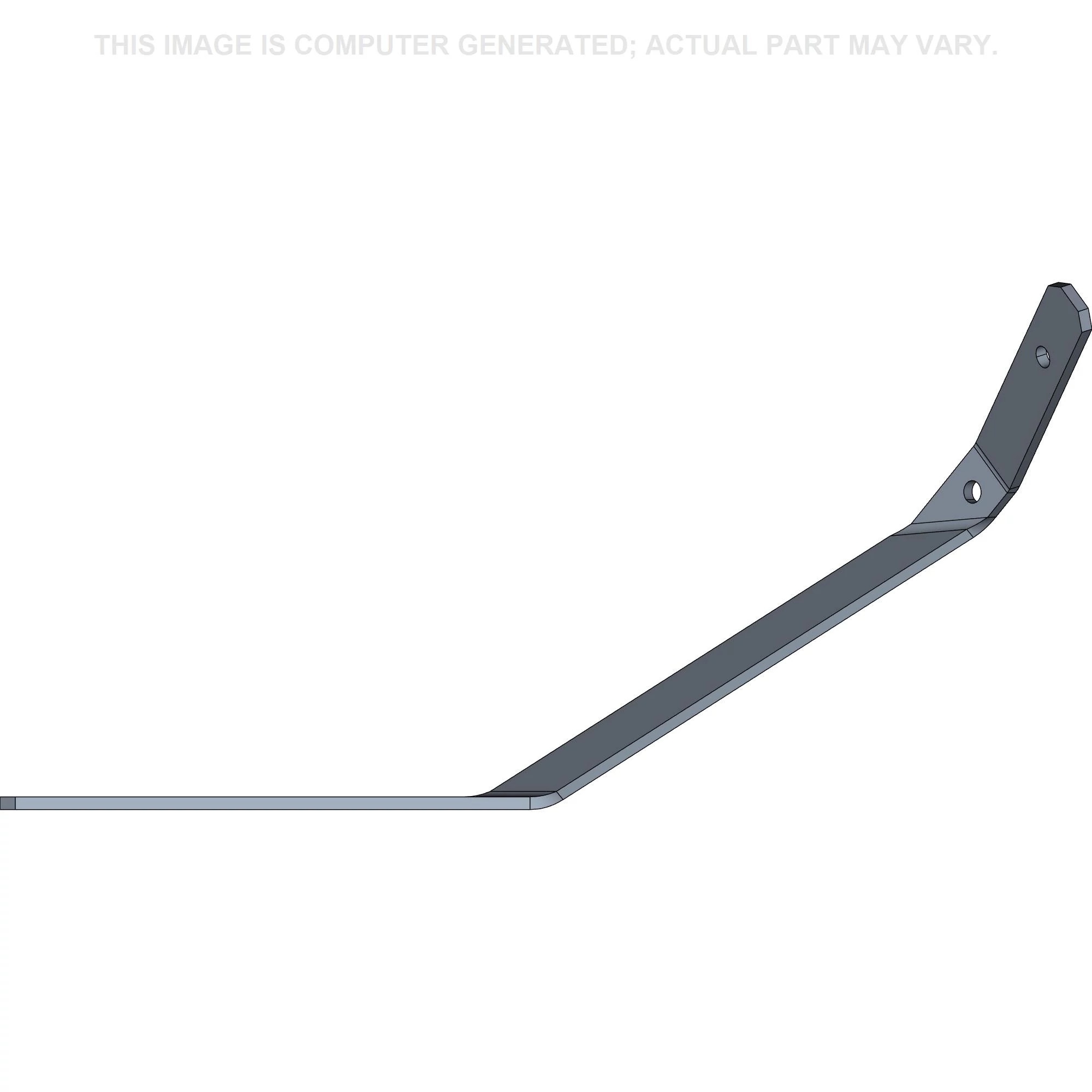 SUPPORT | DEFAULT | EU | EN