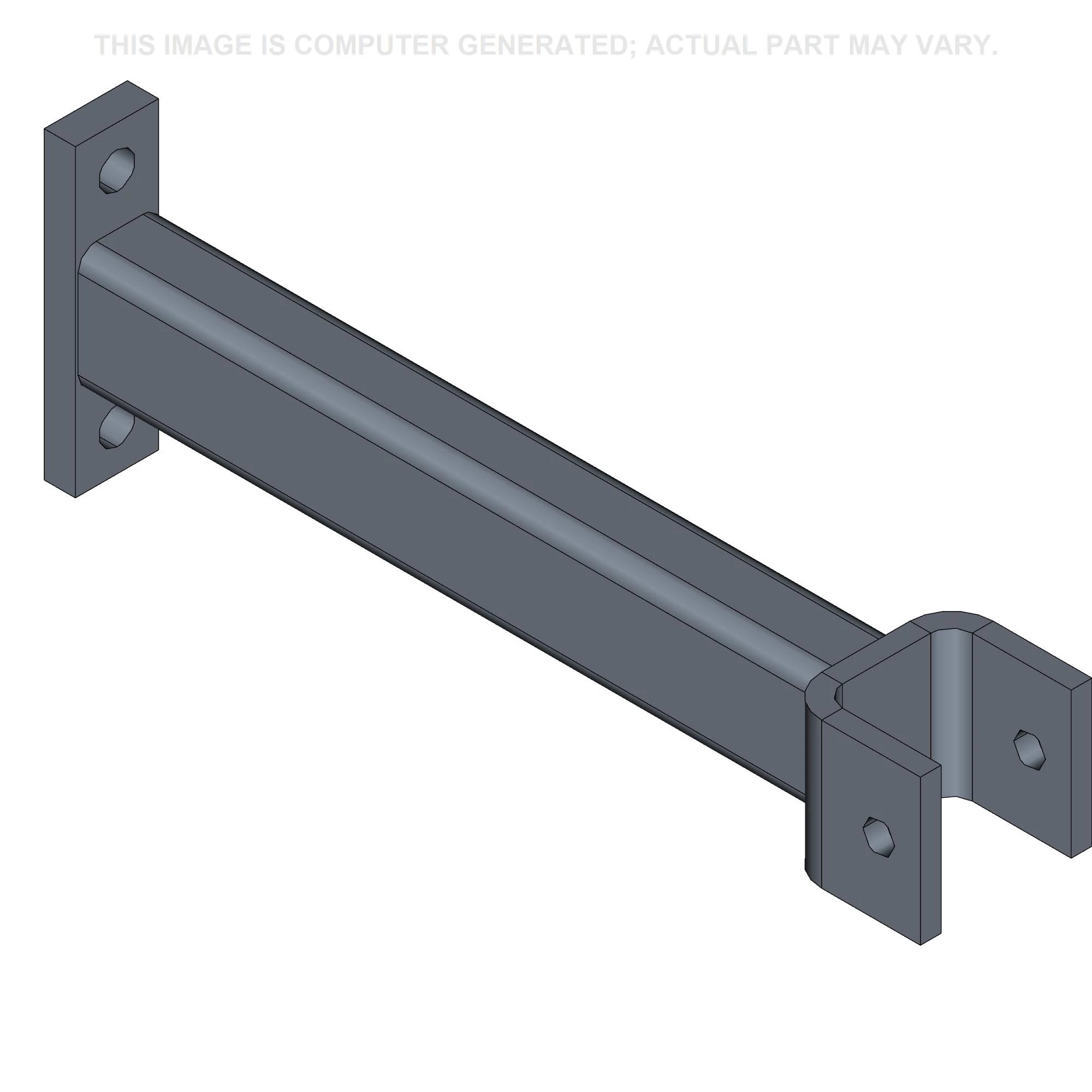 Stem | FLEXICOIL | US | EN