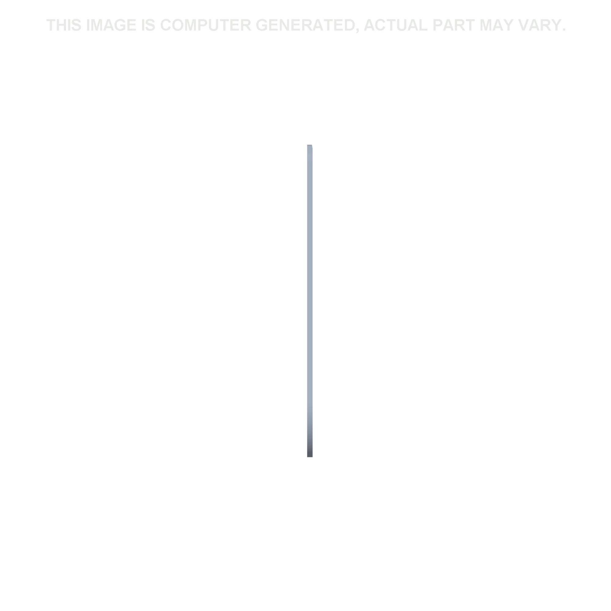 LAMA DEL COLTELLO | NEWHOLLANDAG | IT | IT