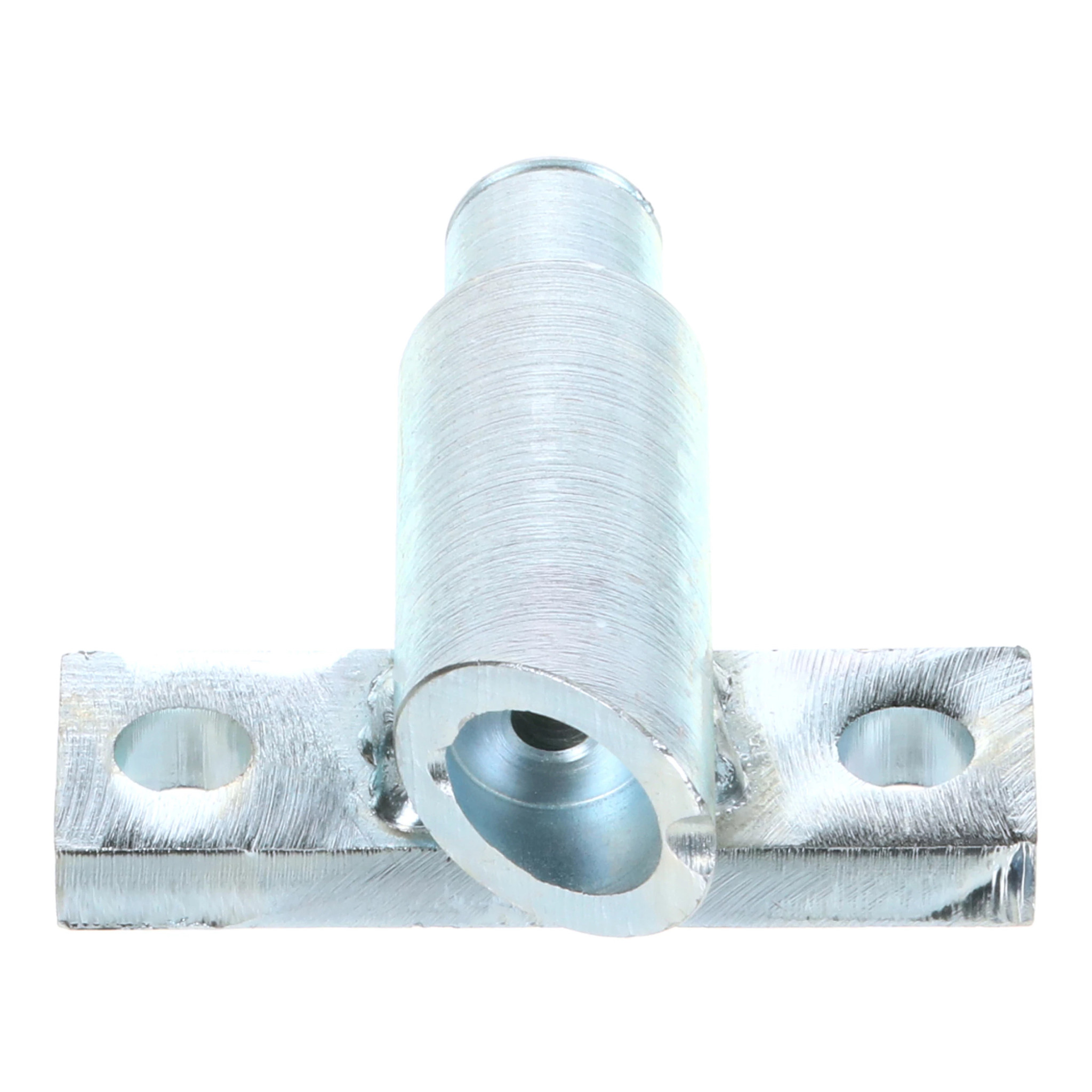 PIN | NEWHOLLANDCE | CA | EN