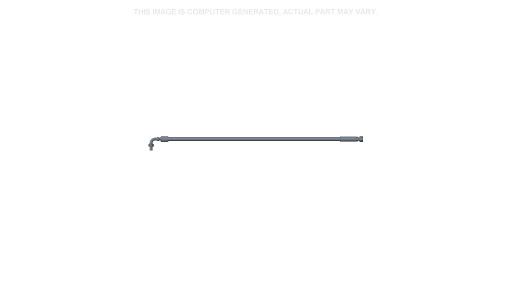 FLEXIBLE HYDRAULIQUE | STEYR | EU | FR