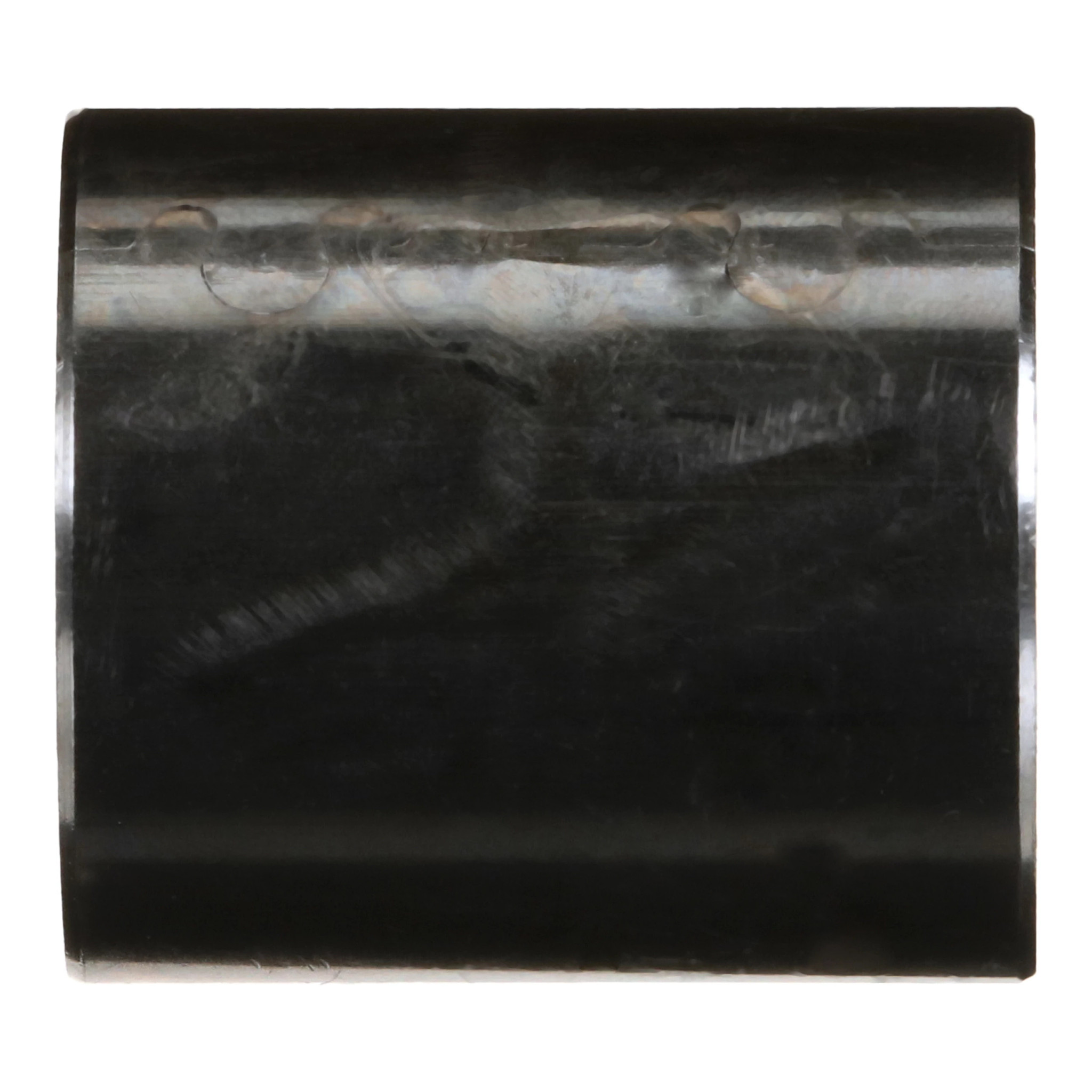 CASQUILLO DE EMPUJE | NEWHOLLANDAG | EU | ES