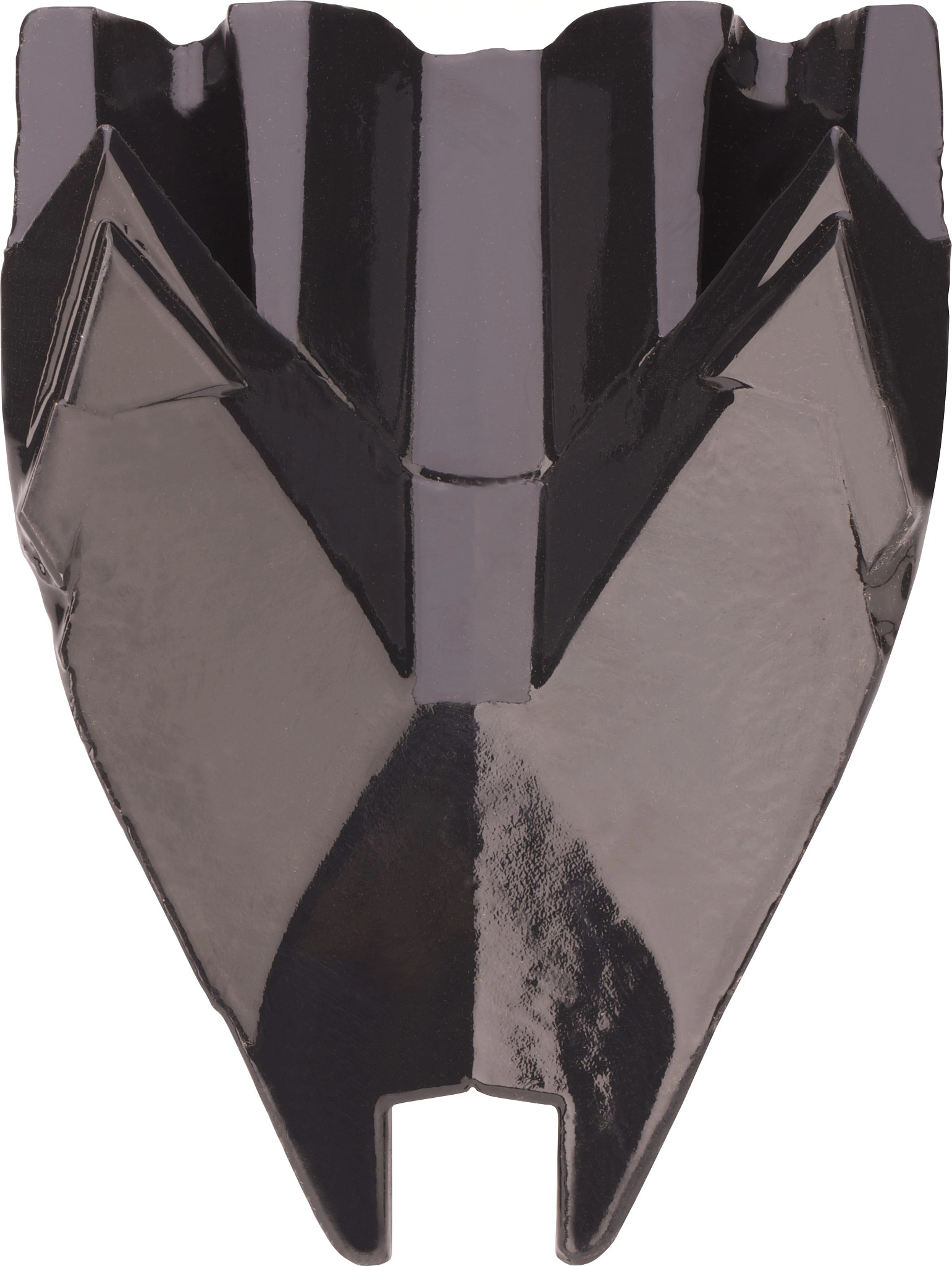 ATTACHMENT | FLEXICOIL | US | EN