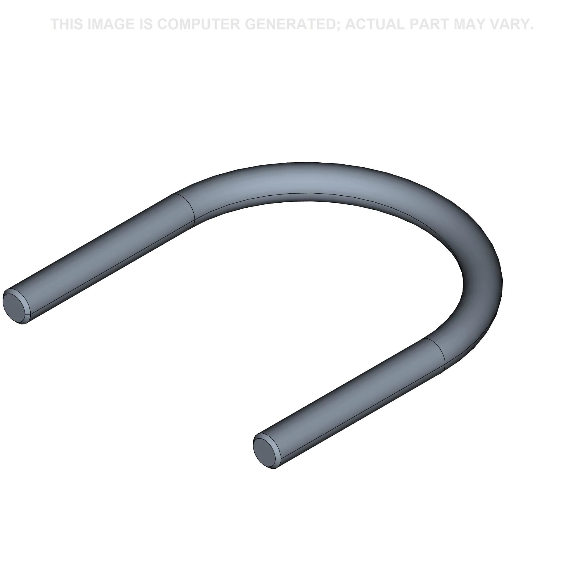 U-BOLT | NEWHOLLANDCE | SA | EN