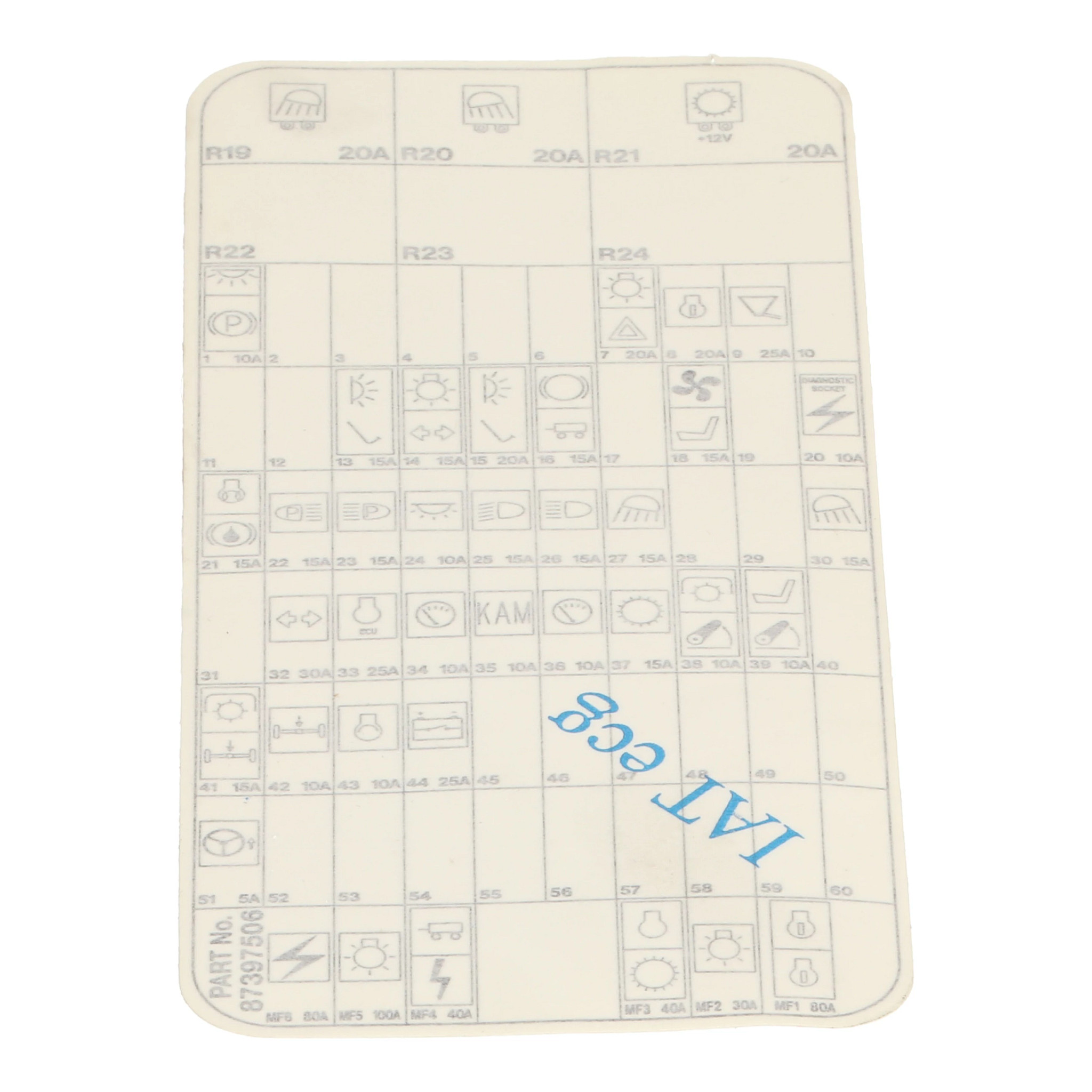 AUTOCOLLANT | DEFAULT | CA | FR