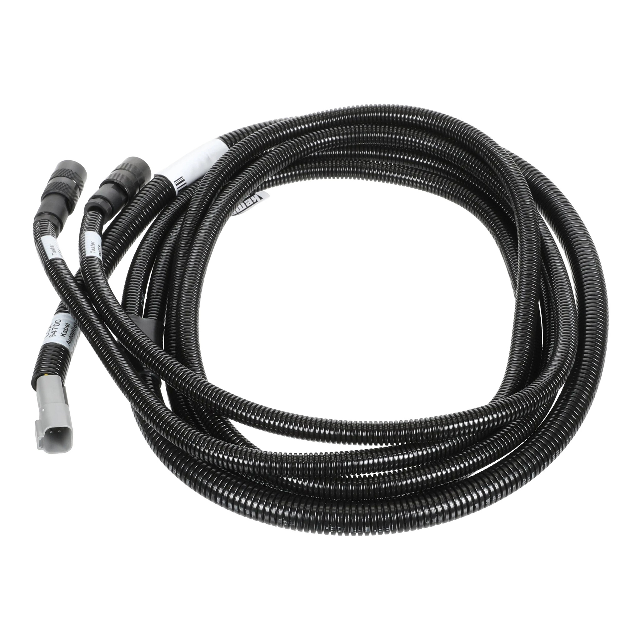 CABLAGGIO - 87476003
