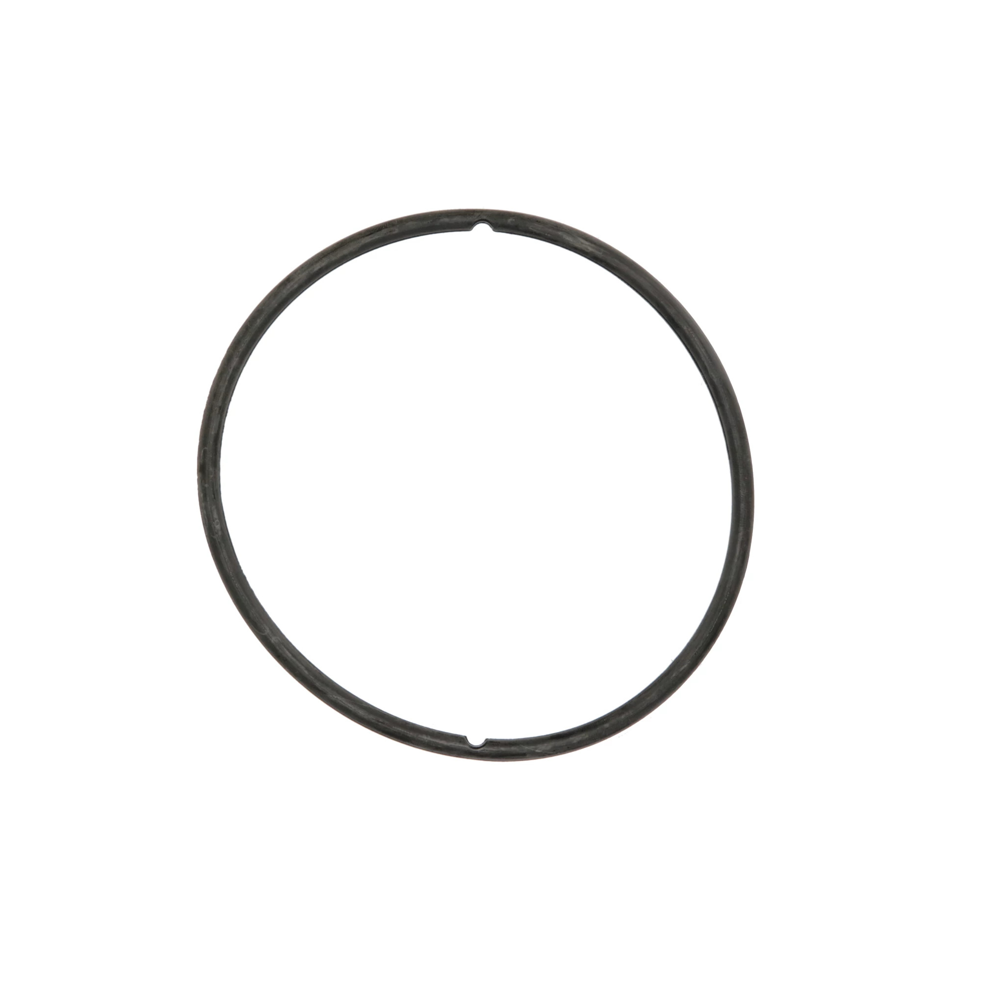 JOINT TORIQUE | STEYR | EU | FR