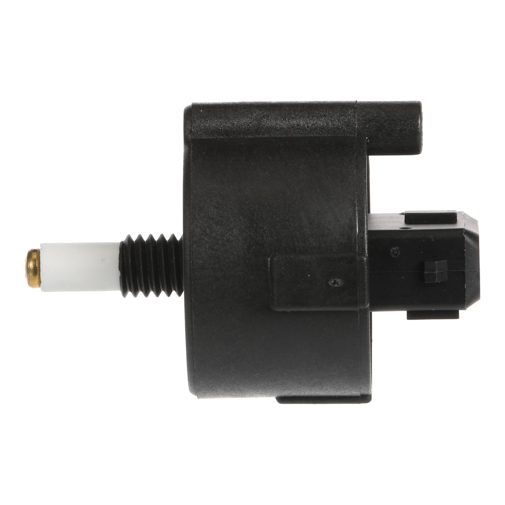 SENSOR | CASECE | US | EN