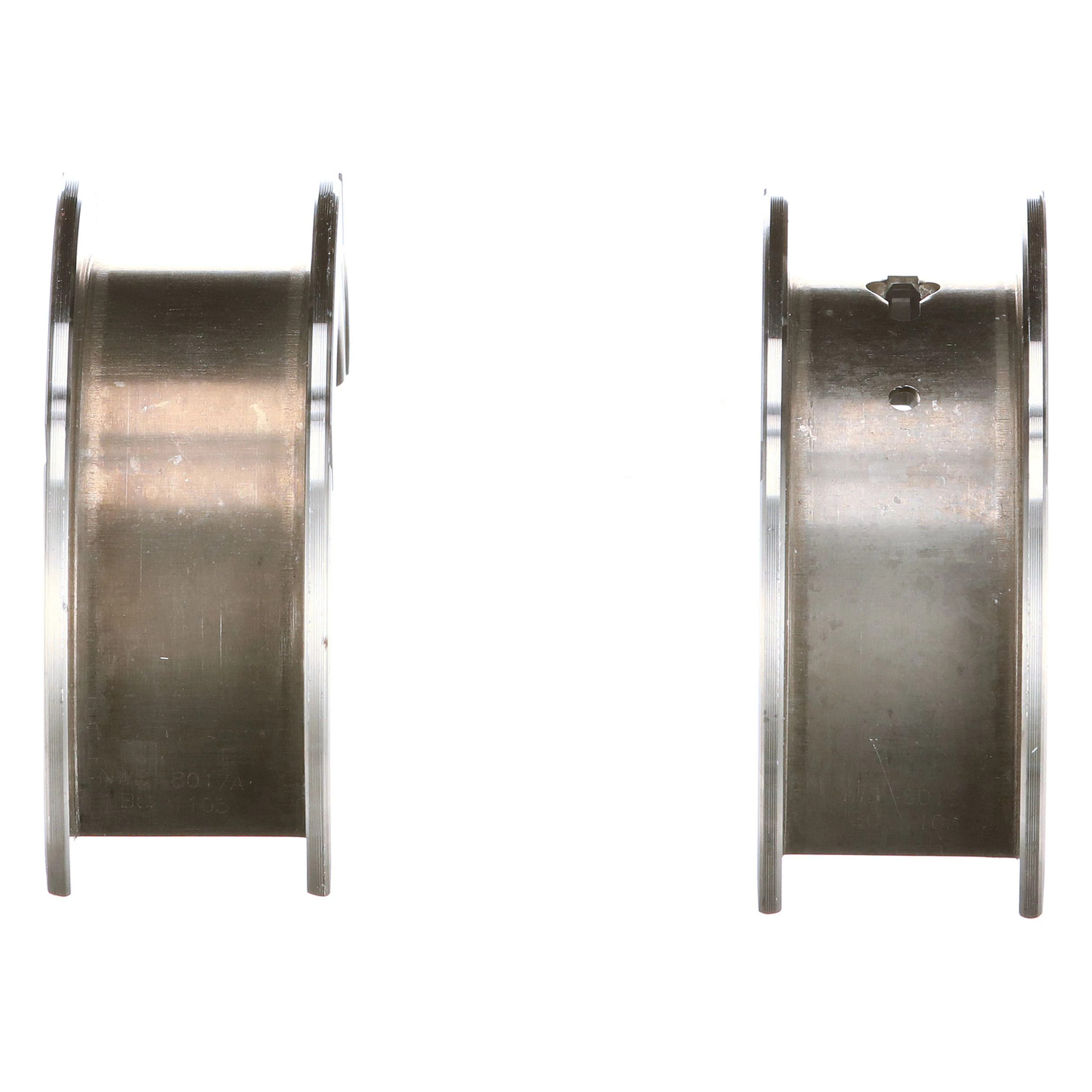 KIT JEU ANN. BUTEE +0,25 | CASEIH | FR | FR