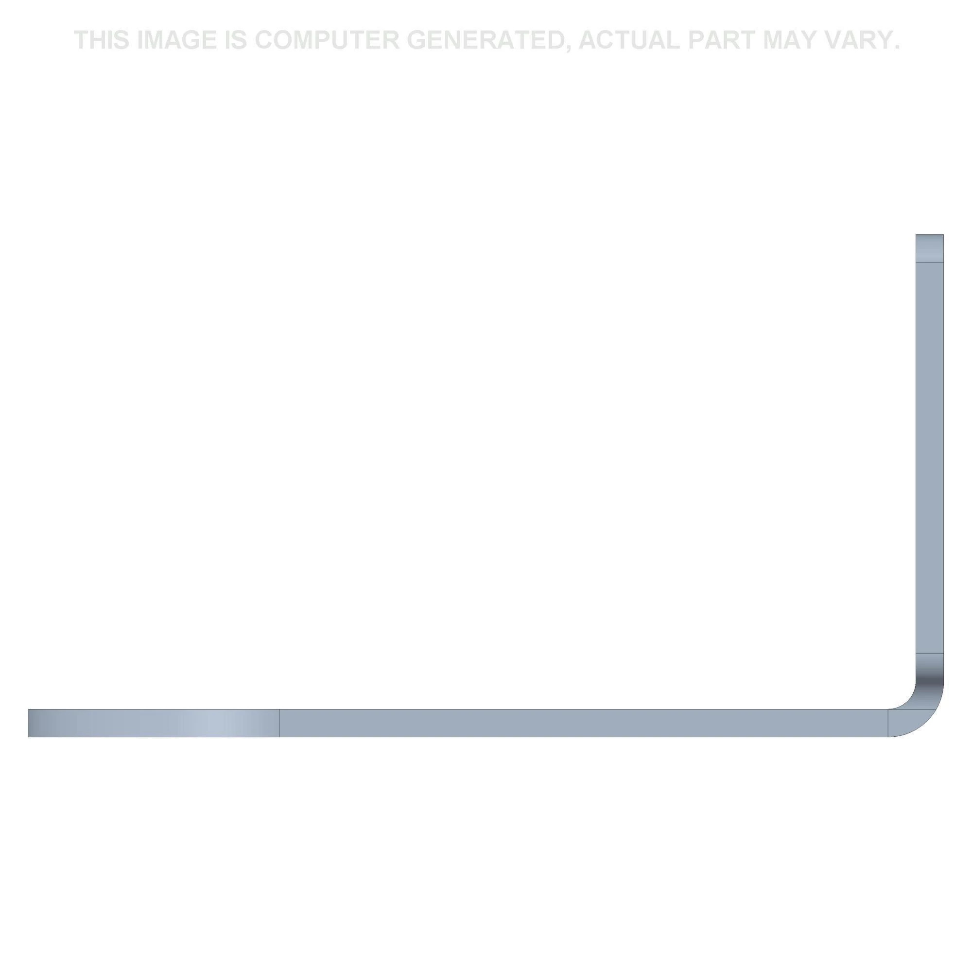 BRACKET | CASEIH | SA | PT