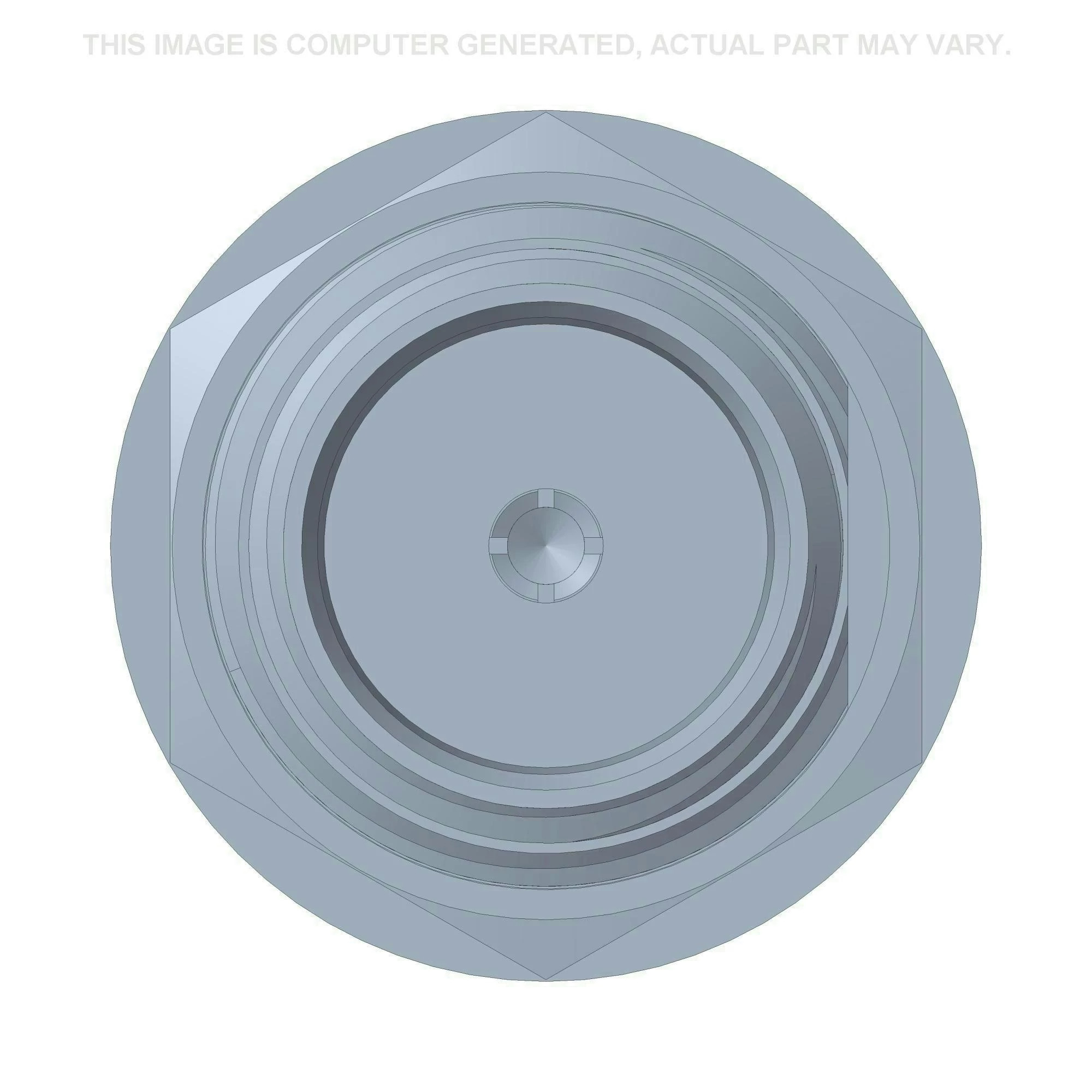 ELEC CONNECTOR | MILLER | CA | FR