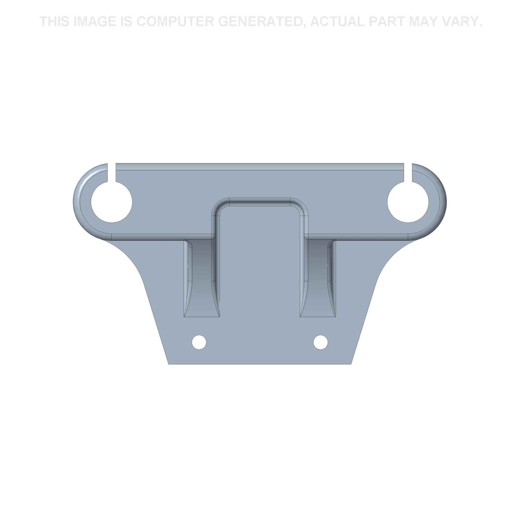 SUPPORT | NEWHOLLANDAG | AU | EN