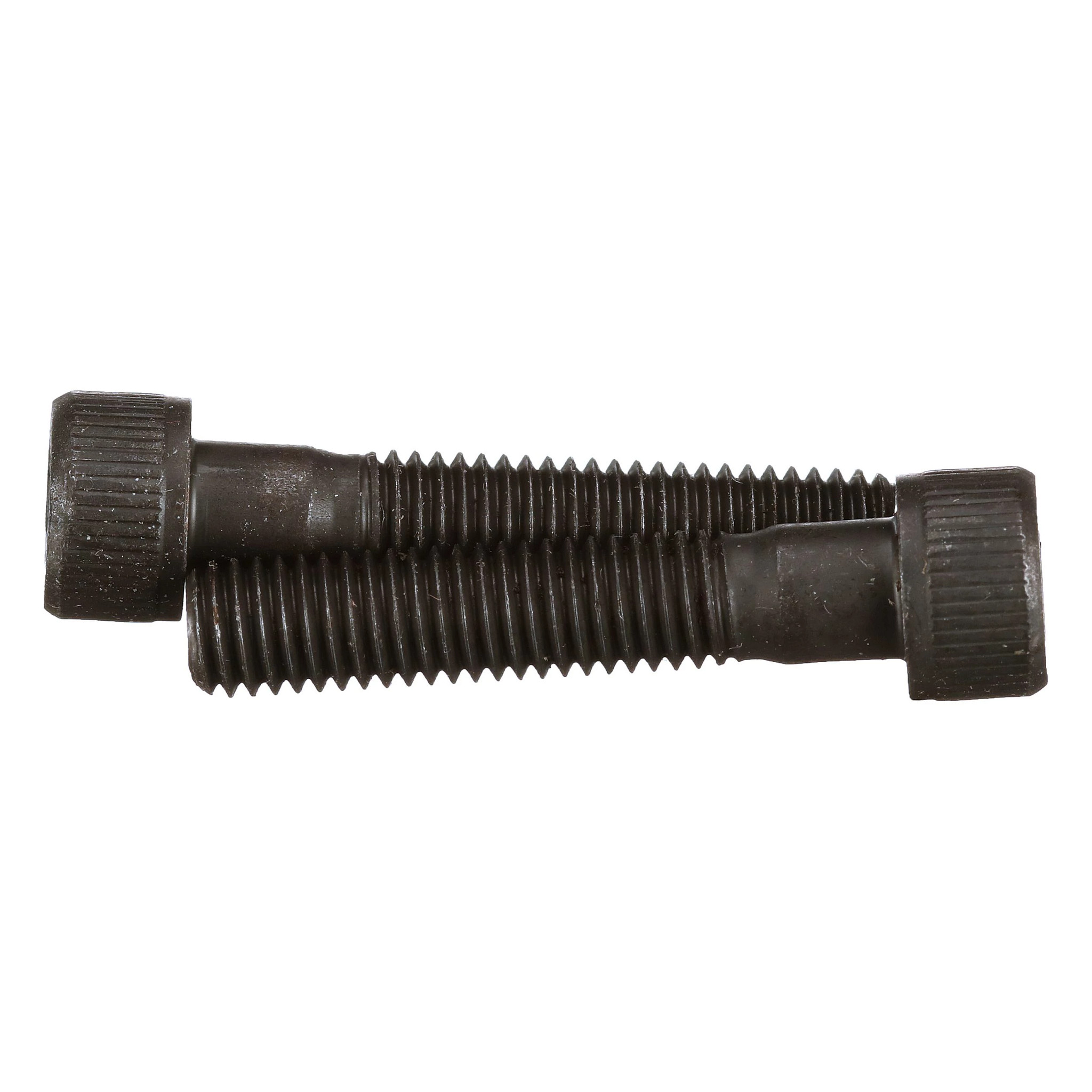 SCREW | FLEXICOIL | CA | EN