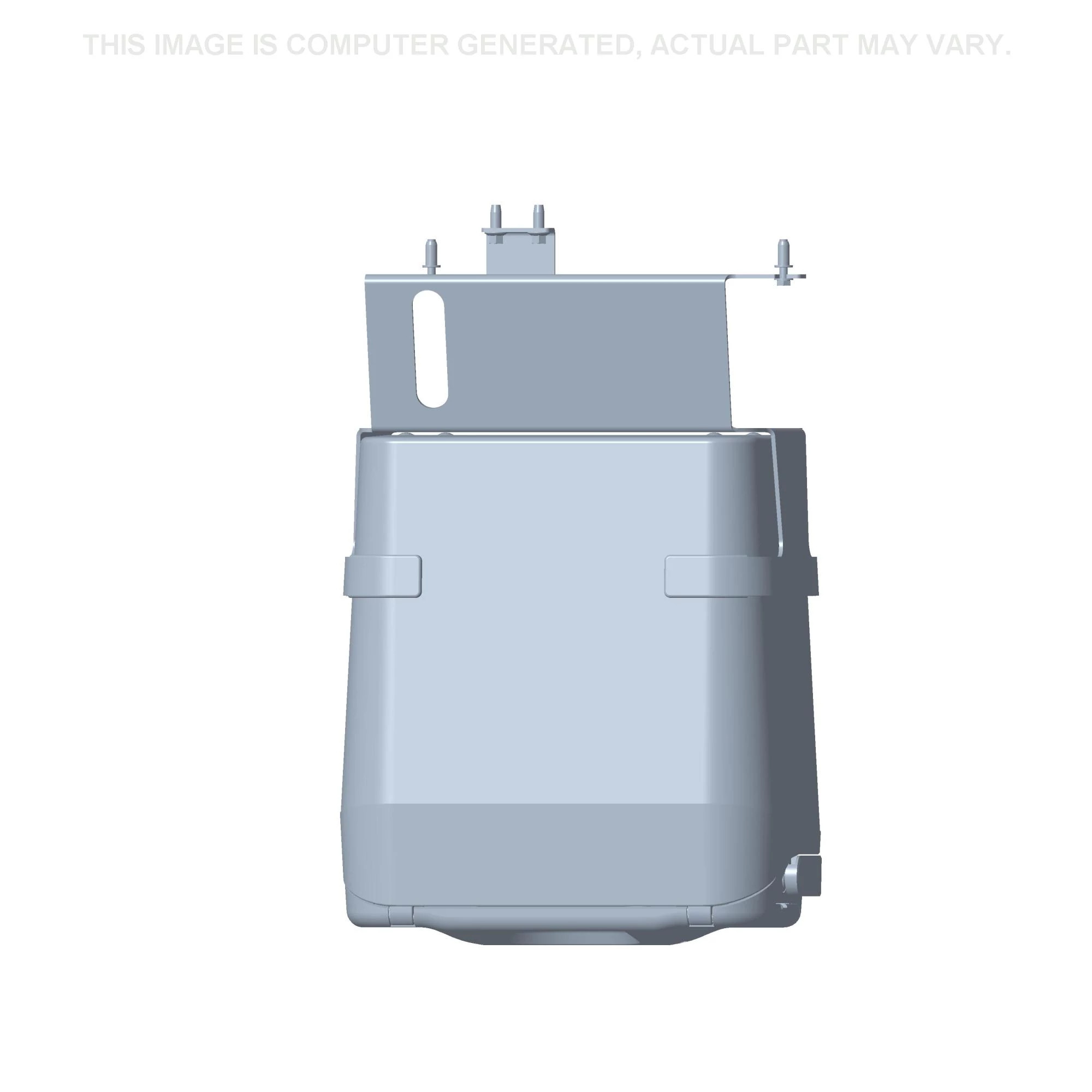 DIA KIT, TRACTOR | FLEXICOIL | SA | EN