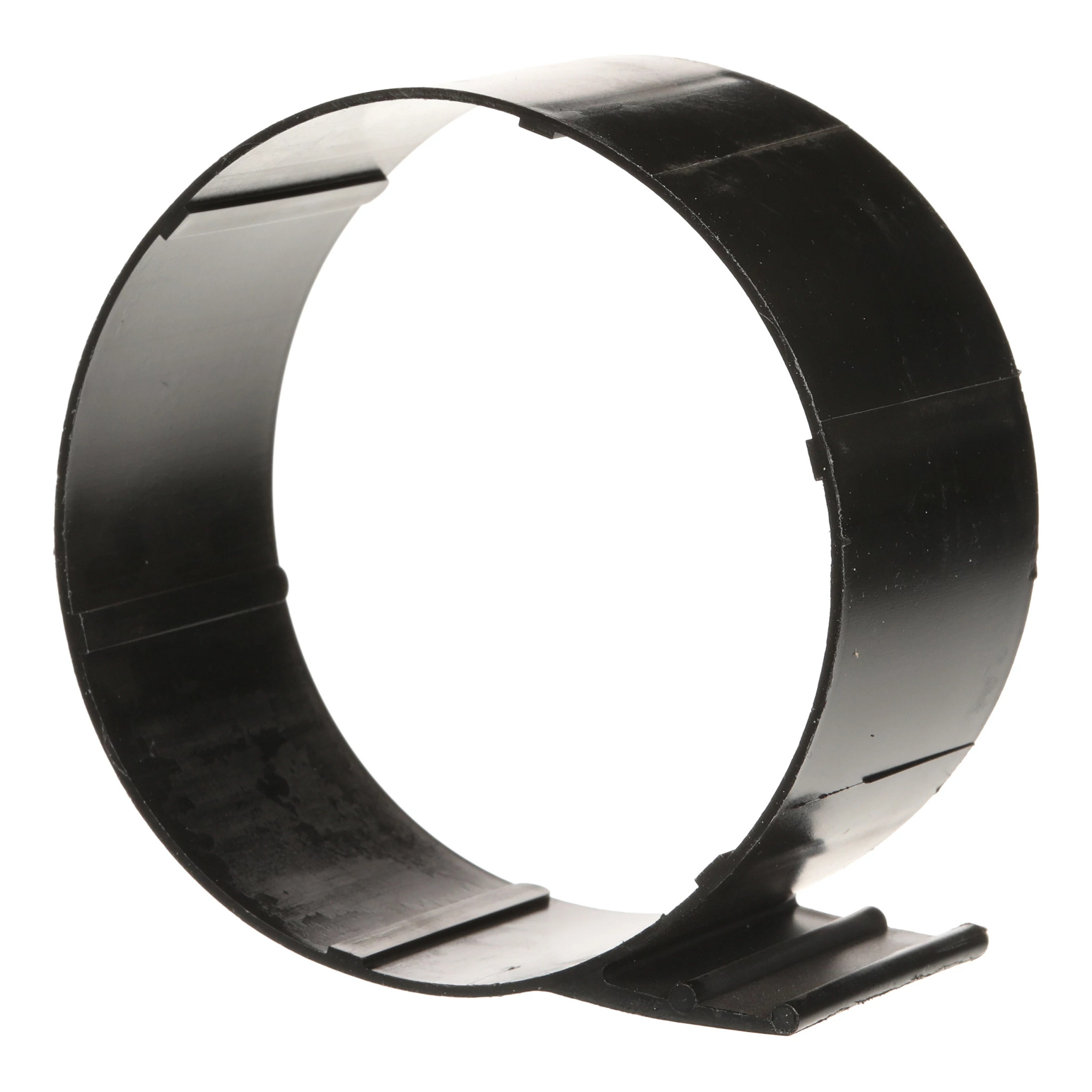 Bracket | CASEIH | CA | EN