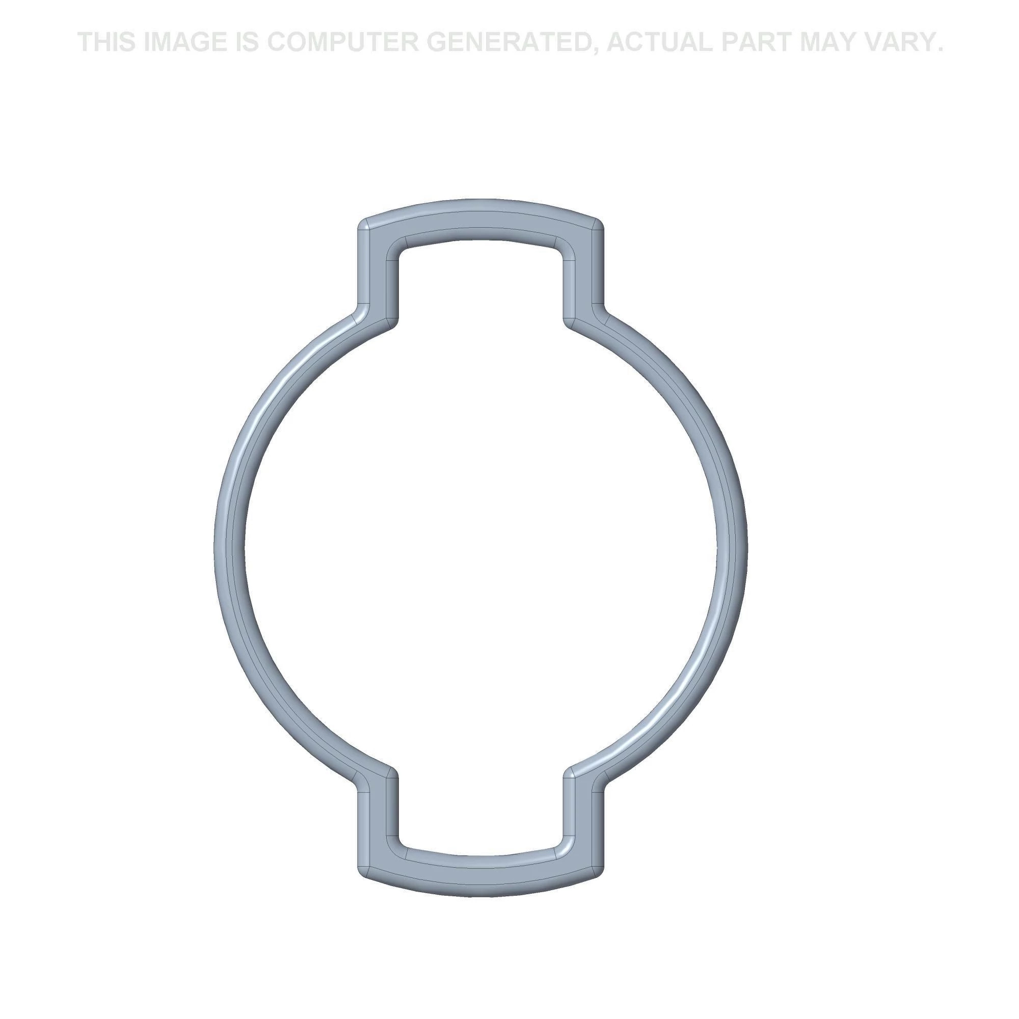 BRAÇADEIRA | NEWHOLLANDCE | EU | EN