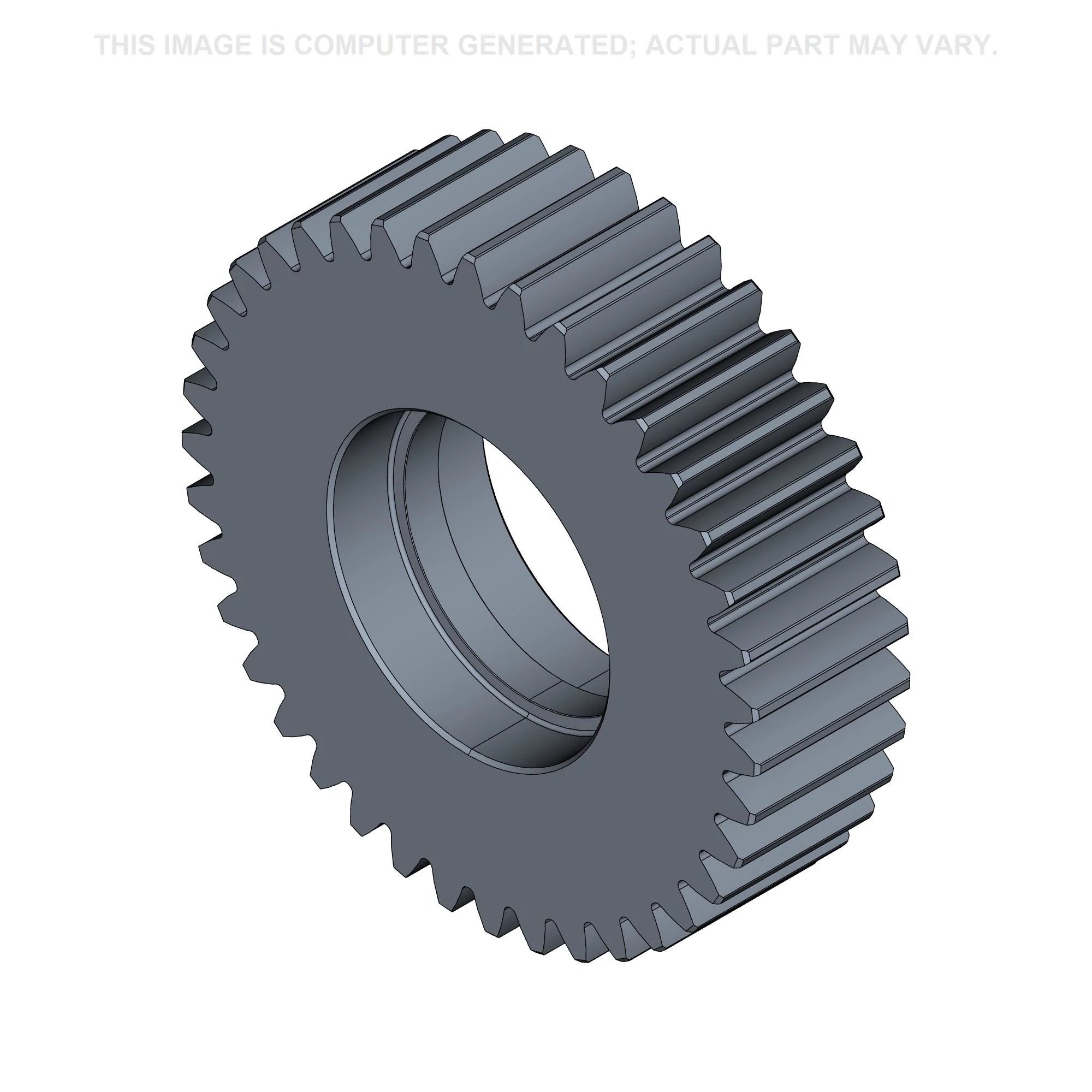 PIGNON | NEWHOLLANDAG | FR | FR