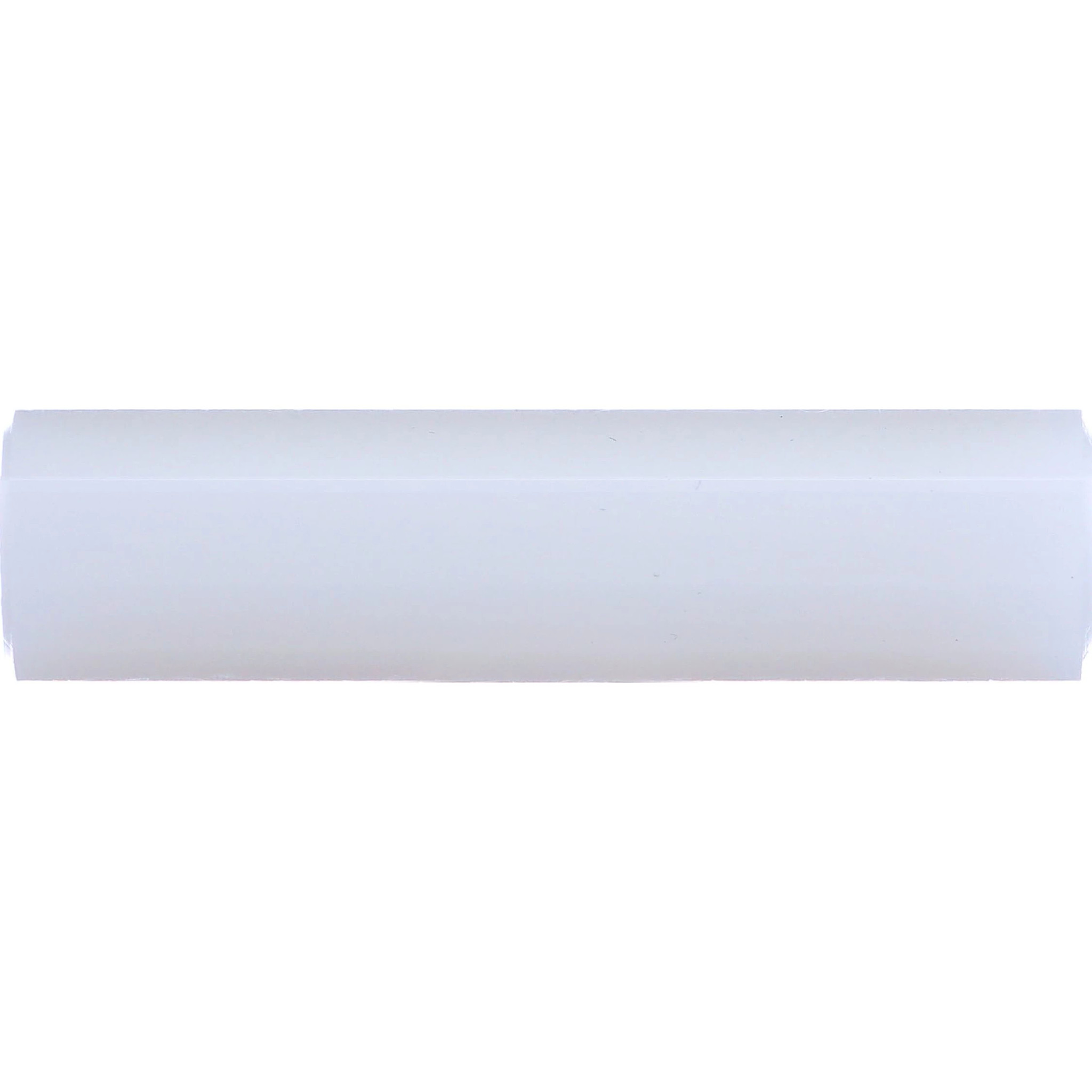 GUIDE | NEWHOLLANDCE | ANZ | EN