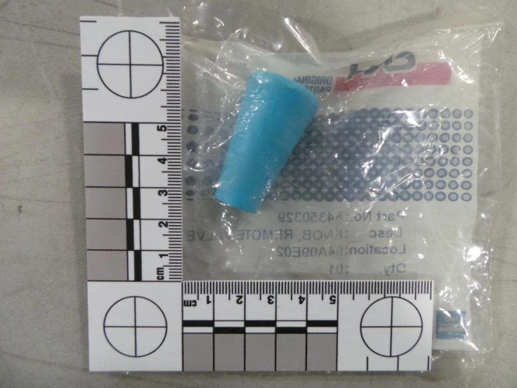 KNOB | STEYR | IE | EN