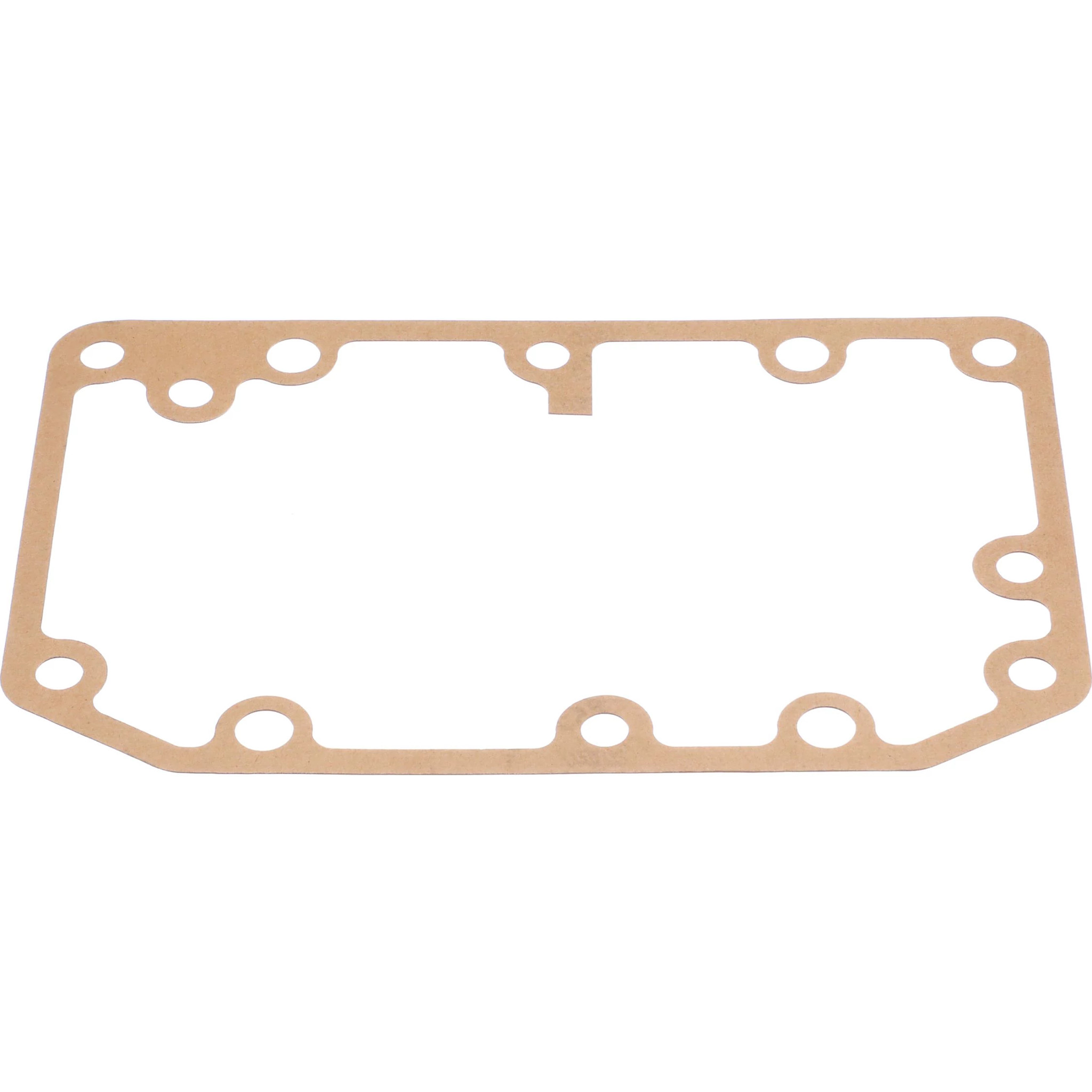 GASKET | CASEIH | SA | EN