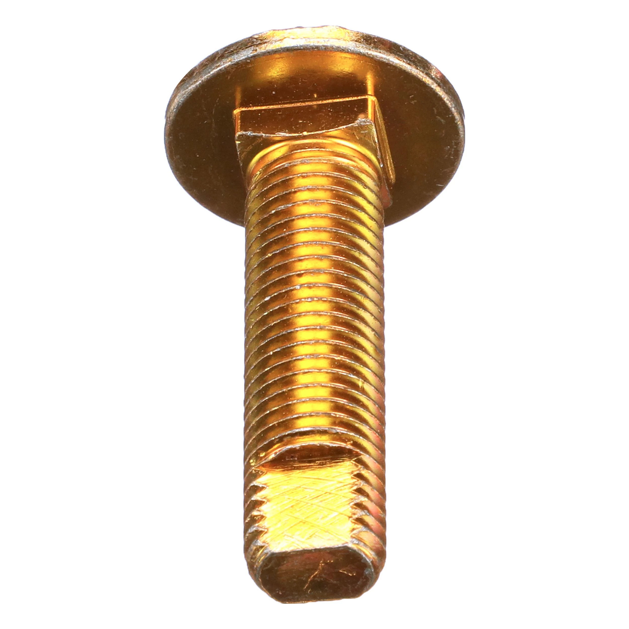 BOLT | DEFAULT | EU | EN