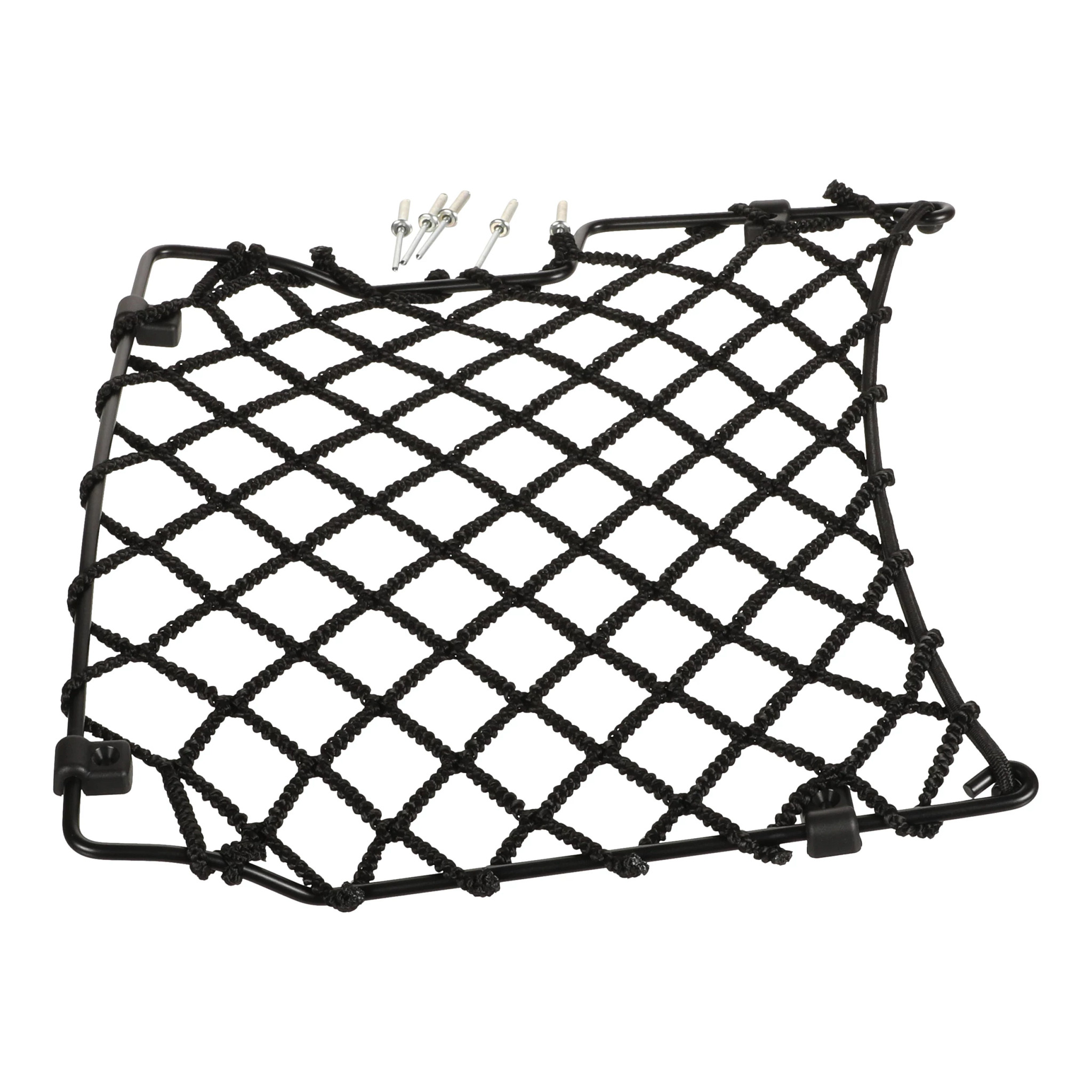 KIT | CASEIH | CA | EN