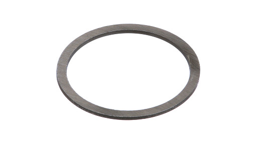 SHIM | NEWHOLLANDAG | US | EN