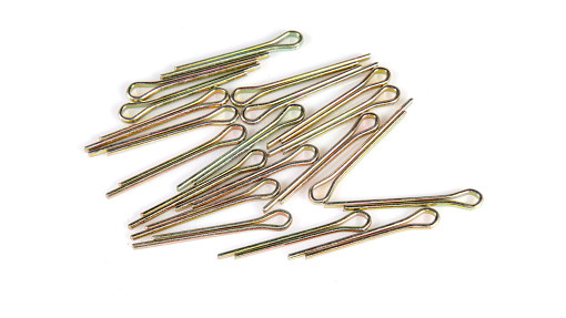 Cotter Pin - 5/32