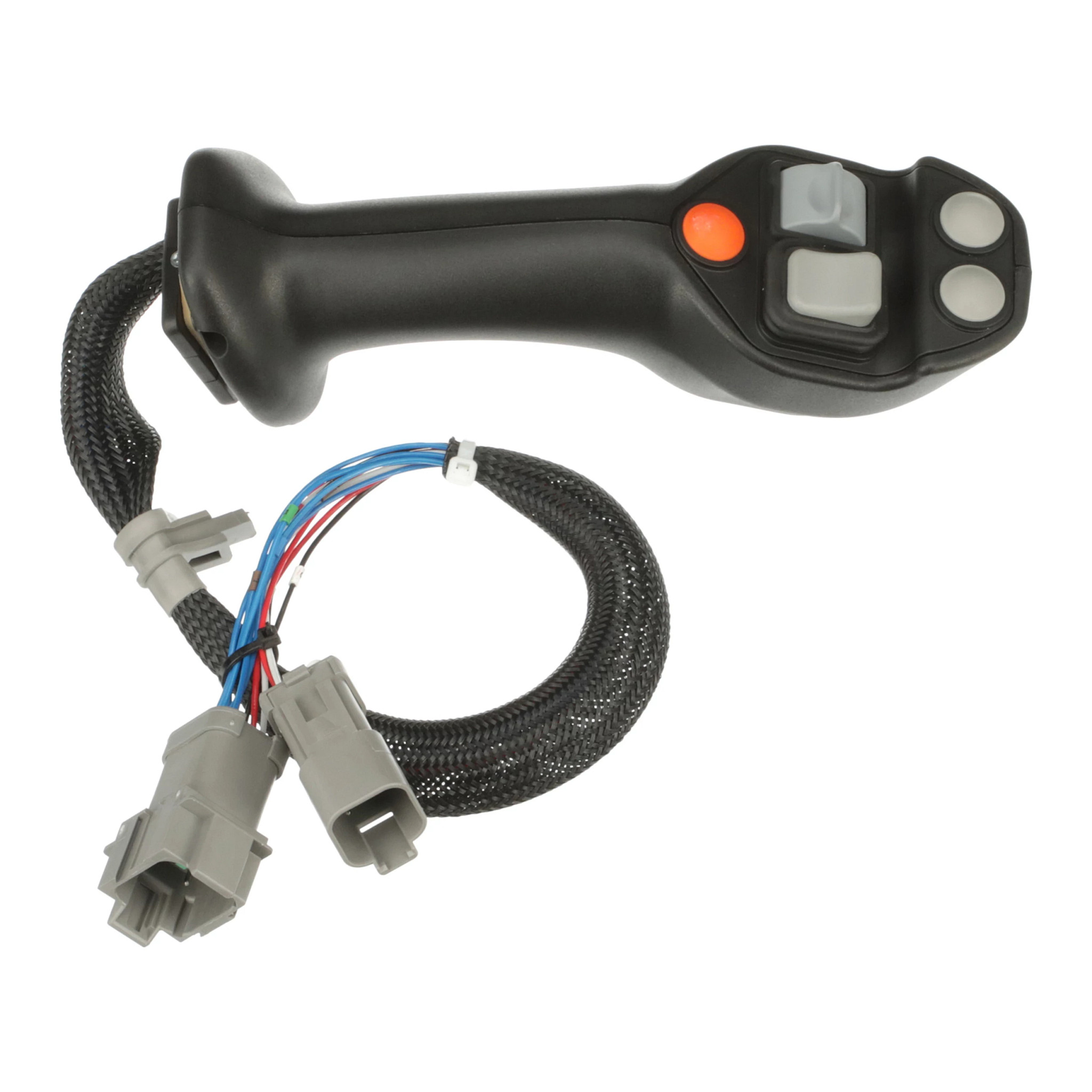 JOYSTICK | NEWHOLLANDCE | US | EN