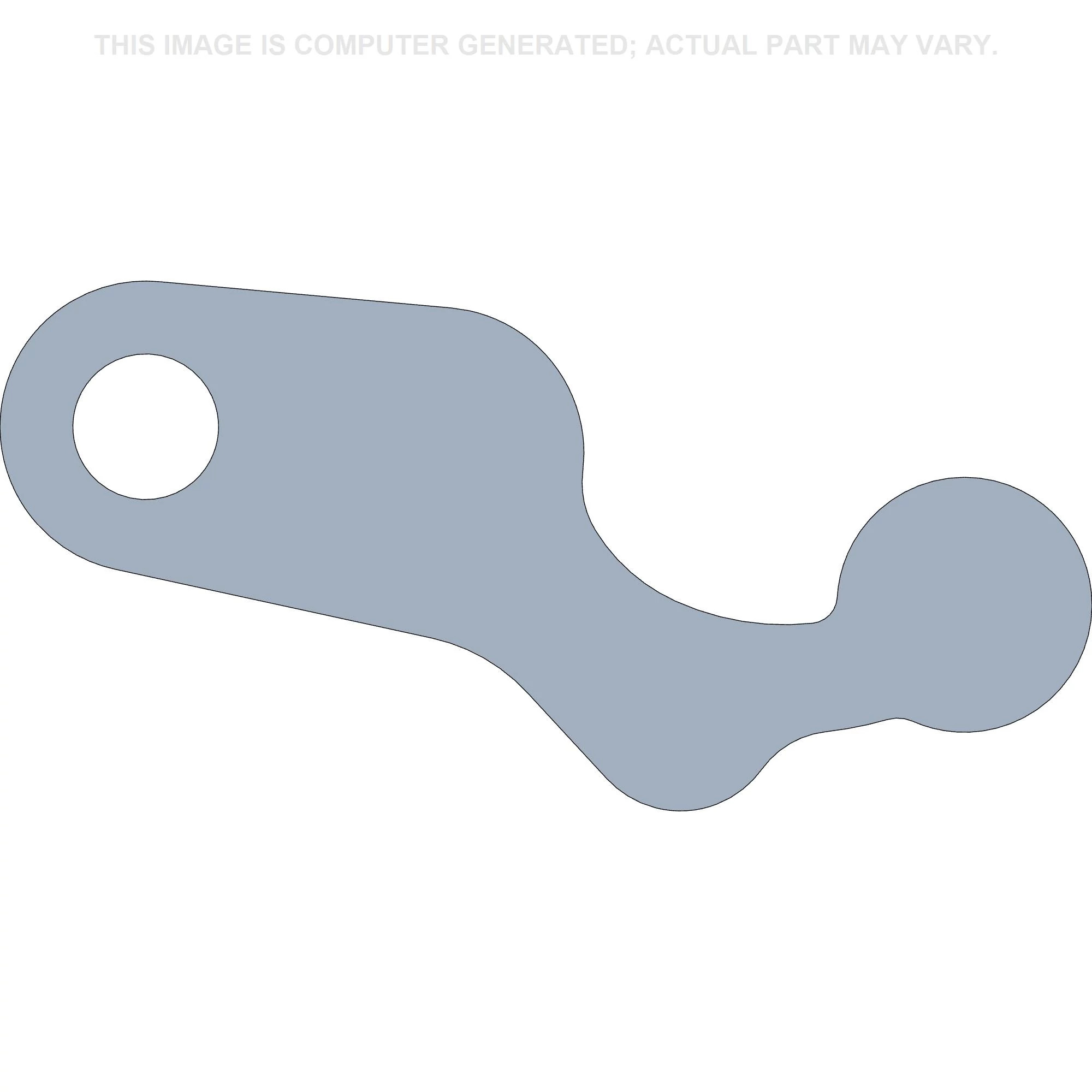 LINK CONROD | CASEIH | US | EN