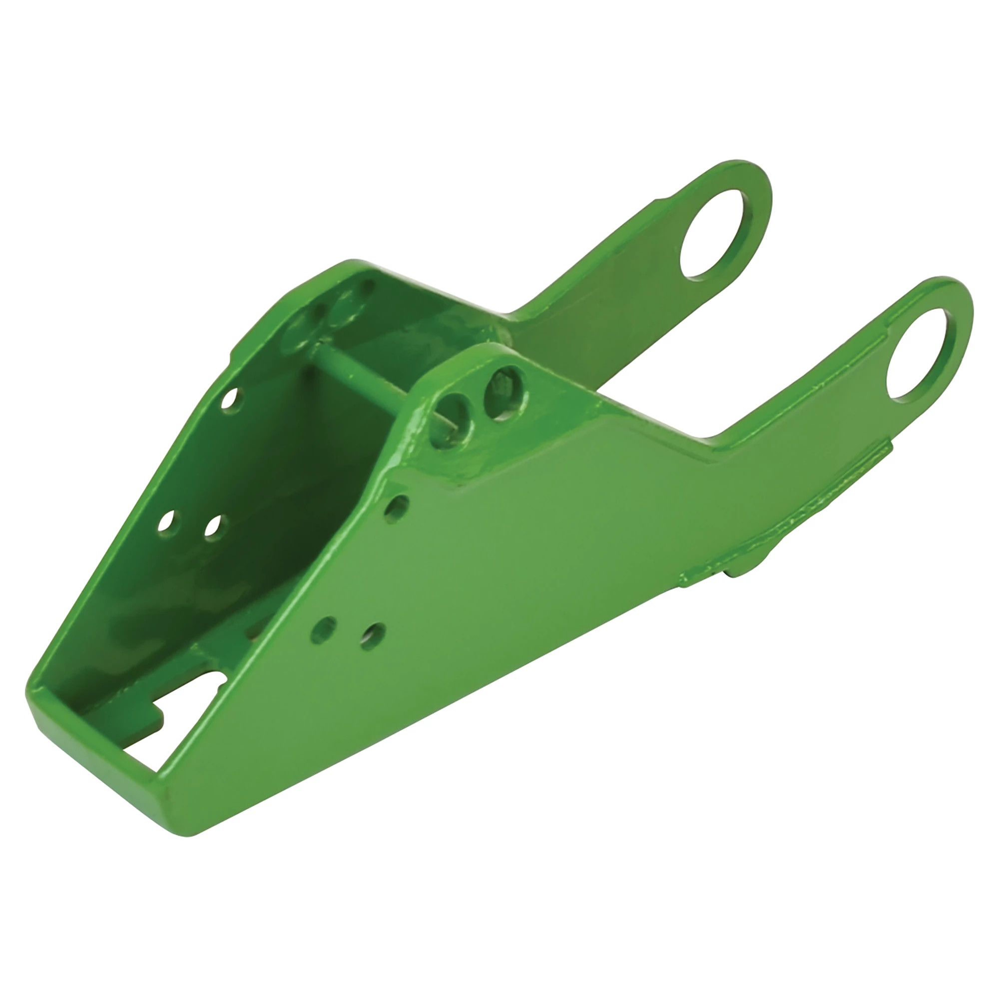Closing Wheel Arm | CASEIH | US | EN