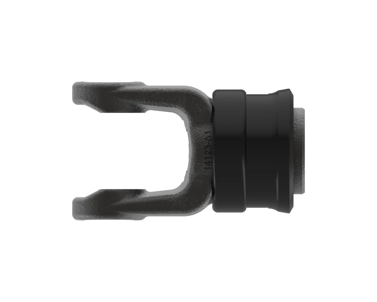 CHAPE | FLEXICOIL | CA | FR