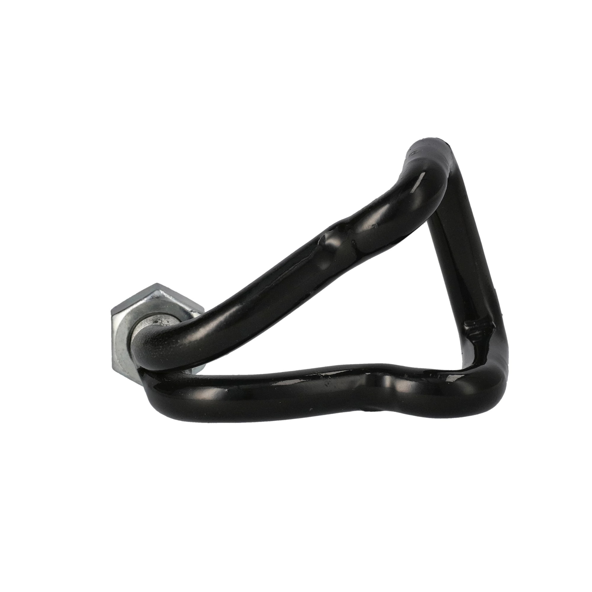 MORSETTO | NEWHOLLANDAG | IT | IT