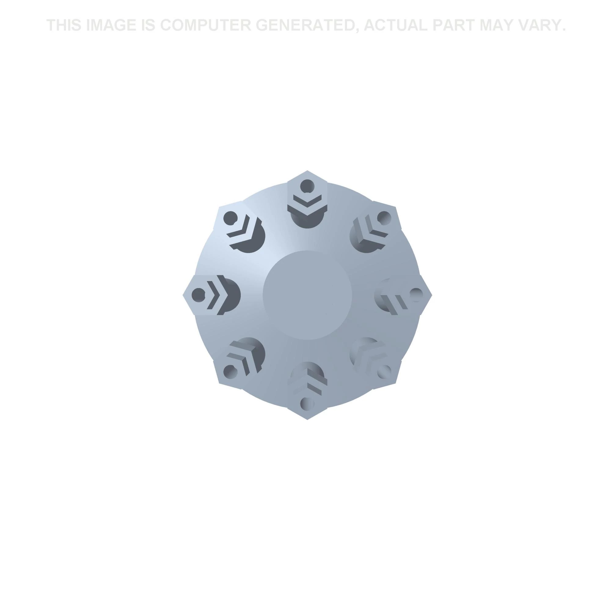 PUMP | NEWHOLLANDCE | US | EN