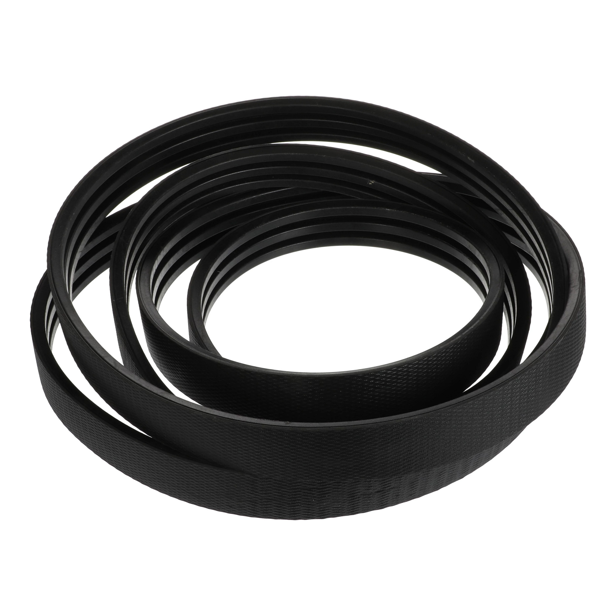 BELT | CASEIH | CA | EN