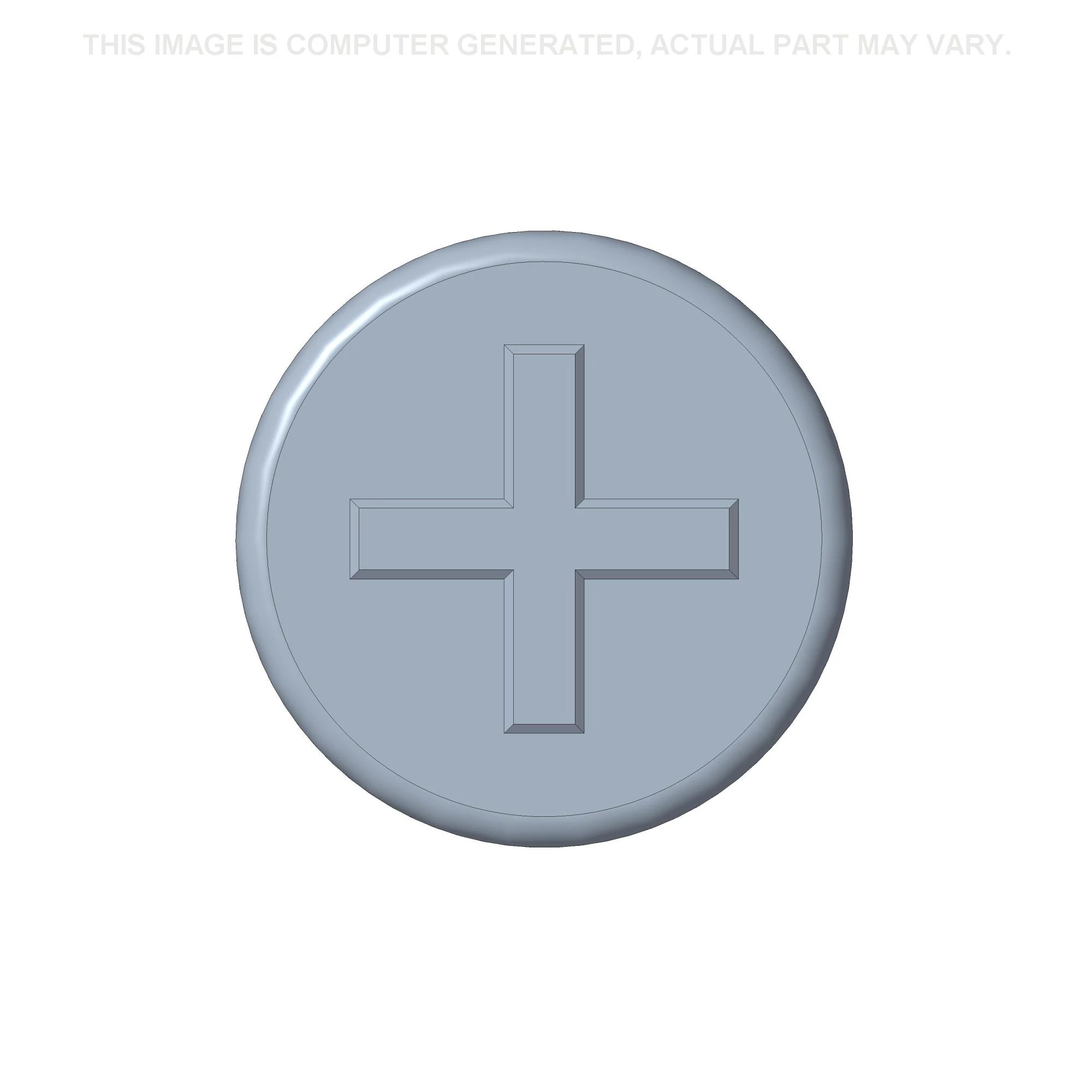 BOUCHON BOUTON | CASECE | CA | EN