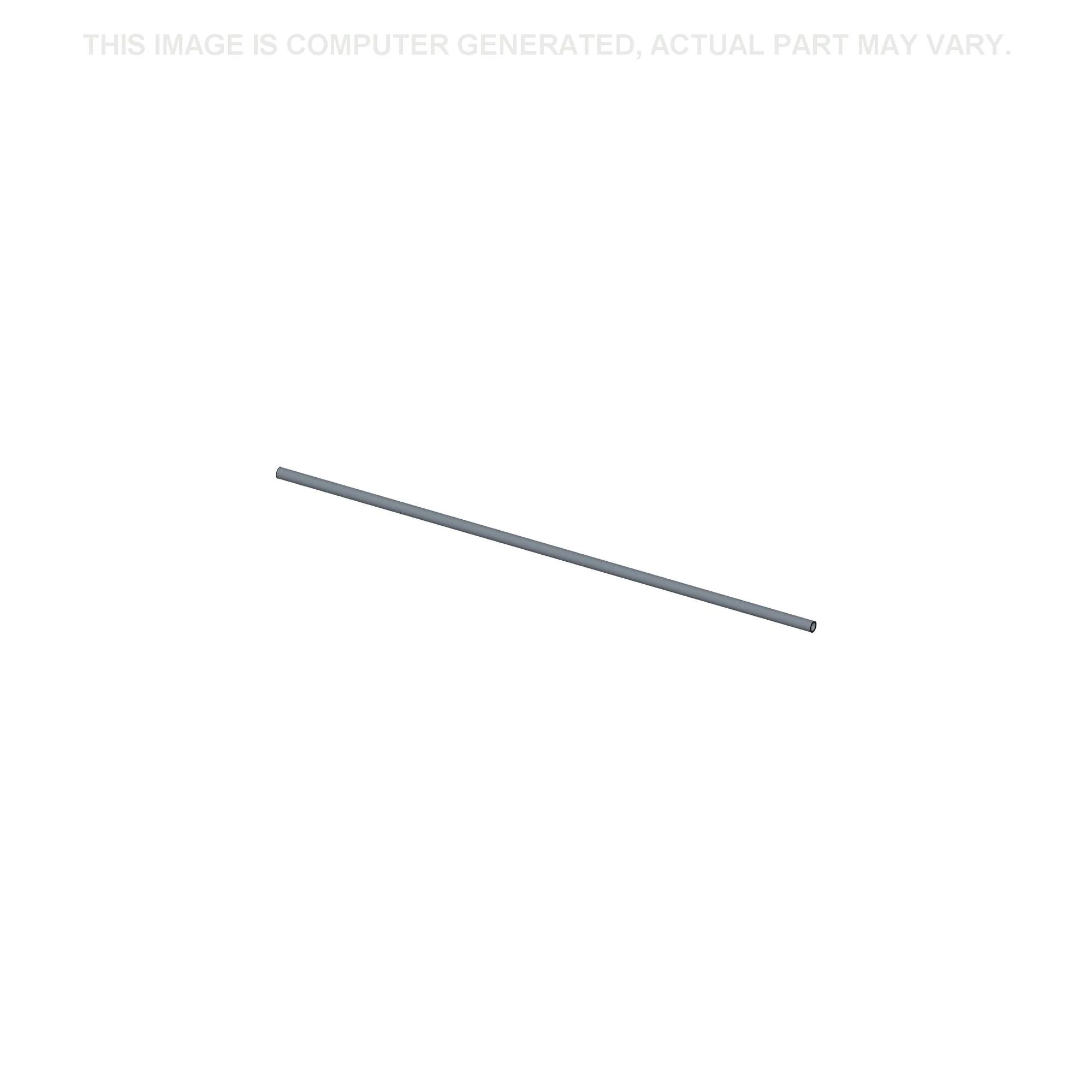 Sight Gauge Tube - 69