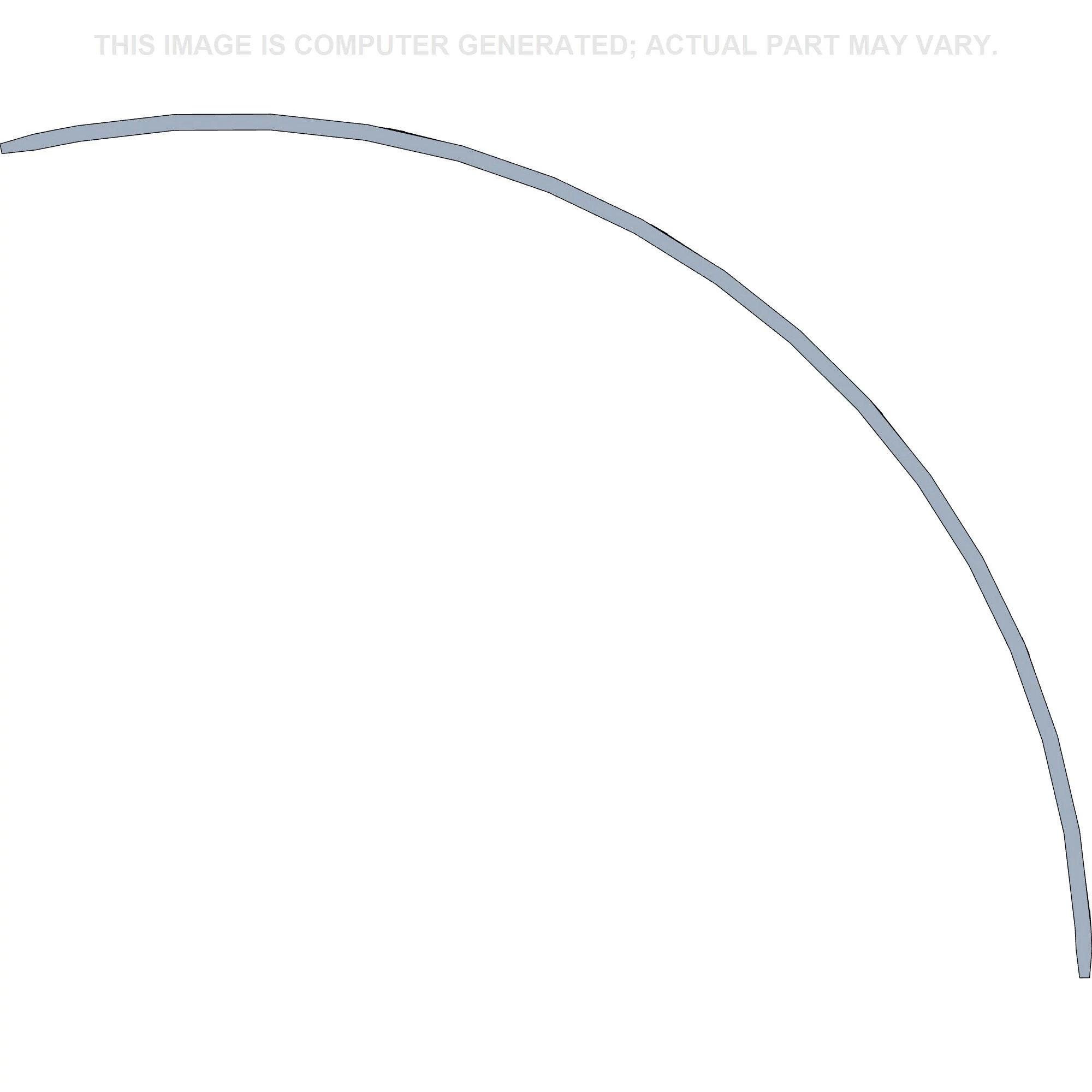 SCHLITTEN | CASECE | DE | DE
