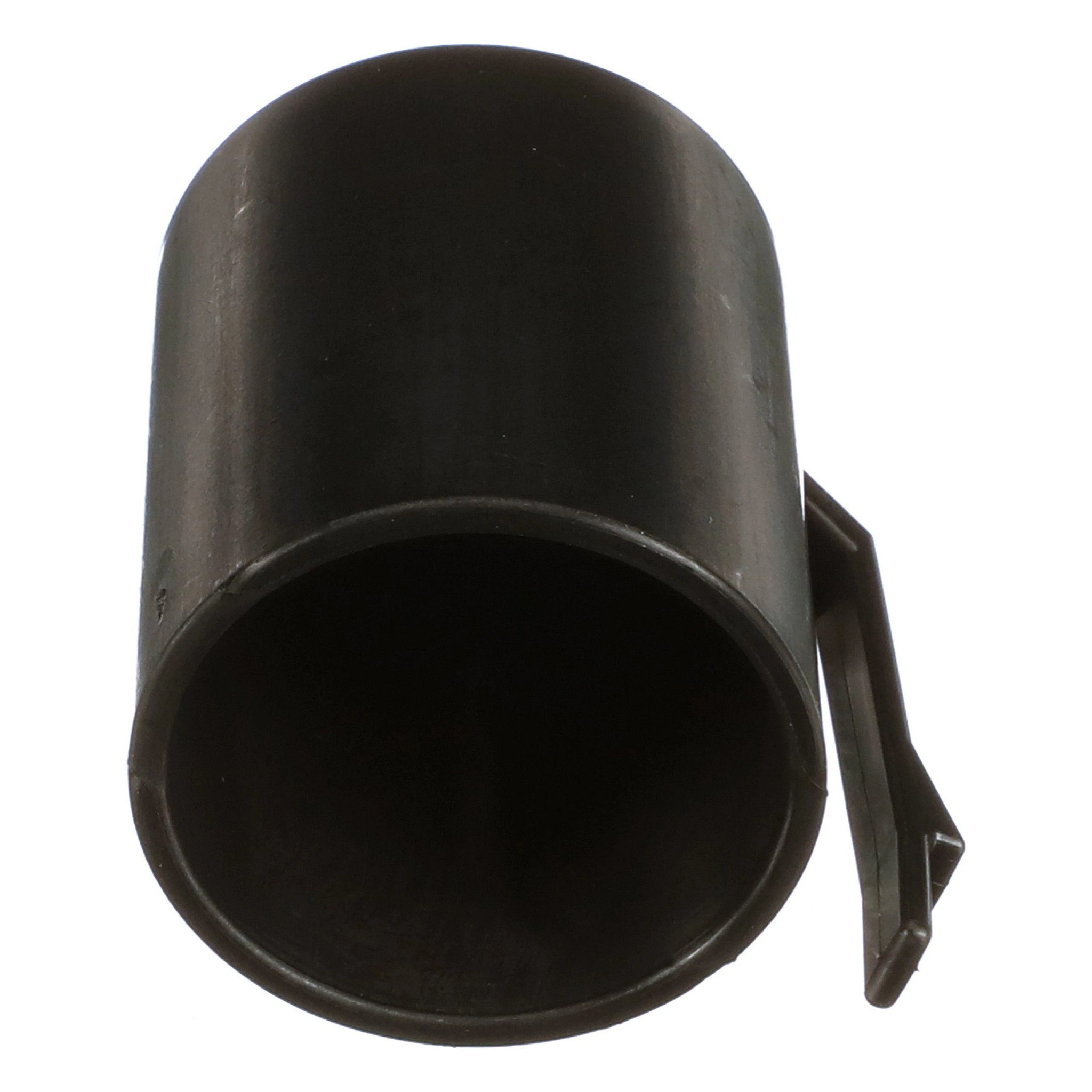 SPACER | CASEIH | EU | EN