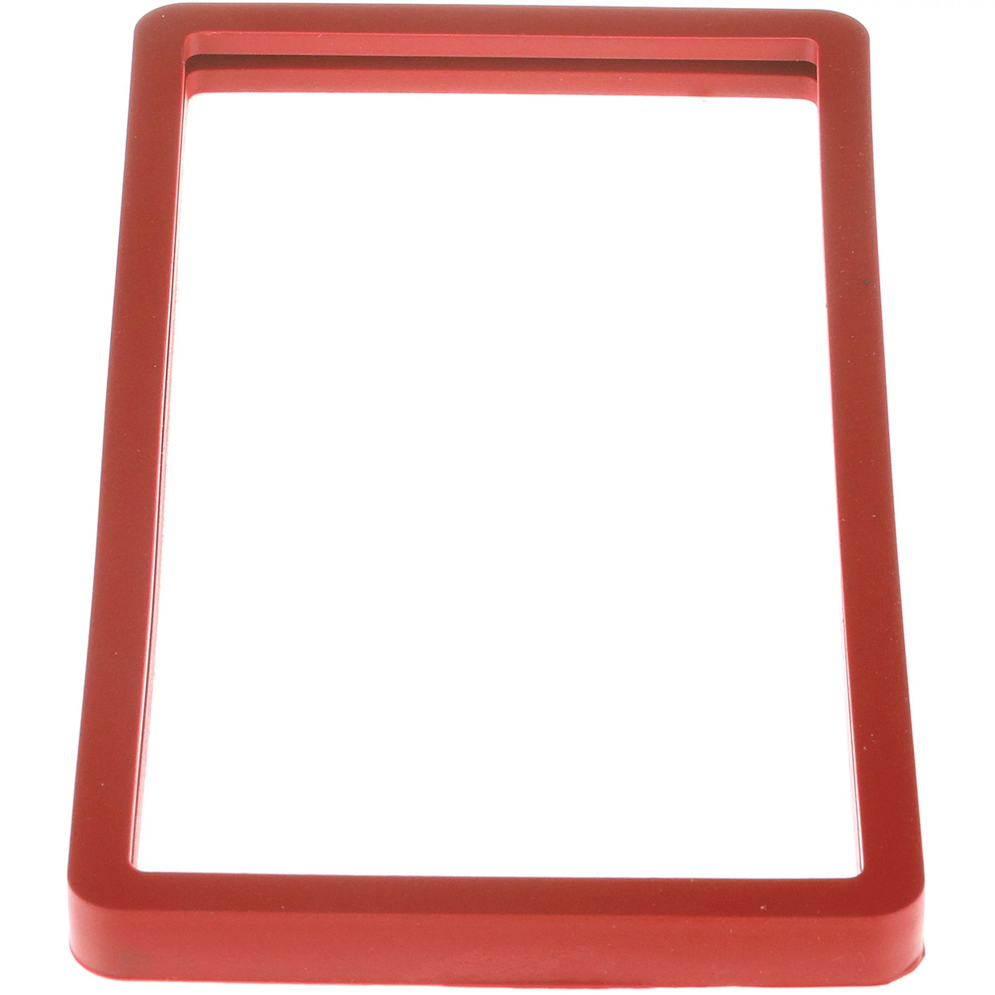 GASKET | CASECE | ANZ | EN