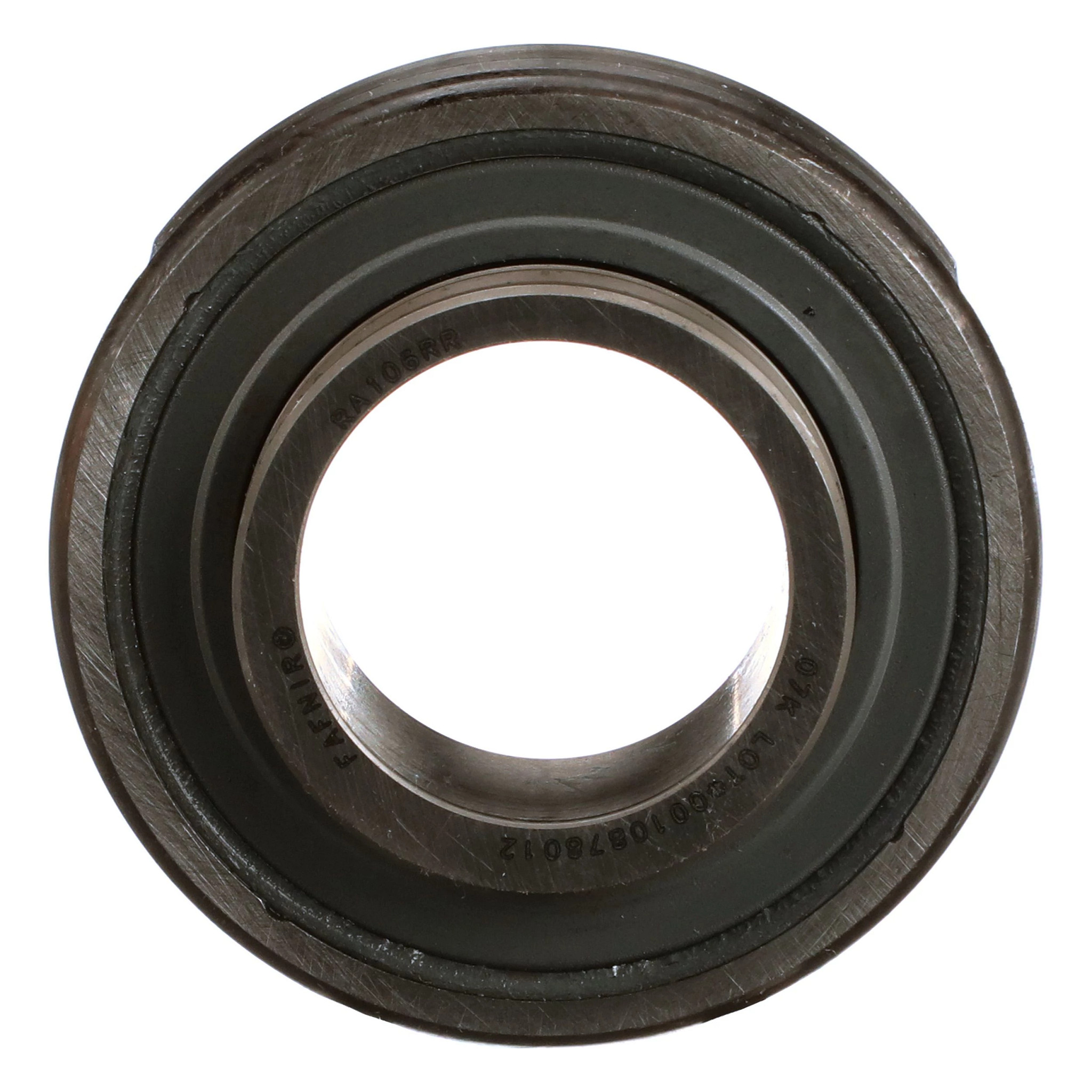 BEARING, ROLLER, CYL | NEWHOLLANDAG | EU | EN