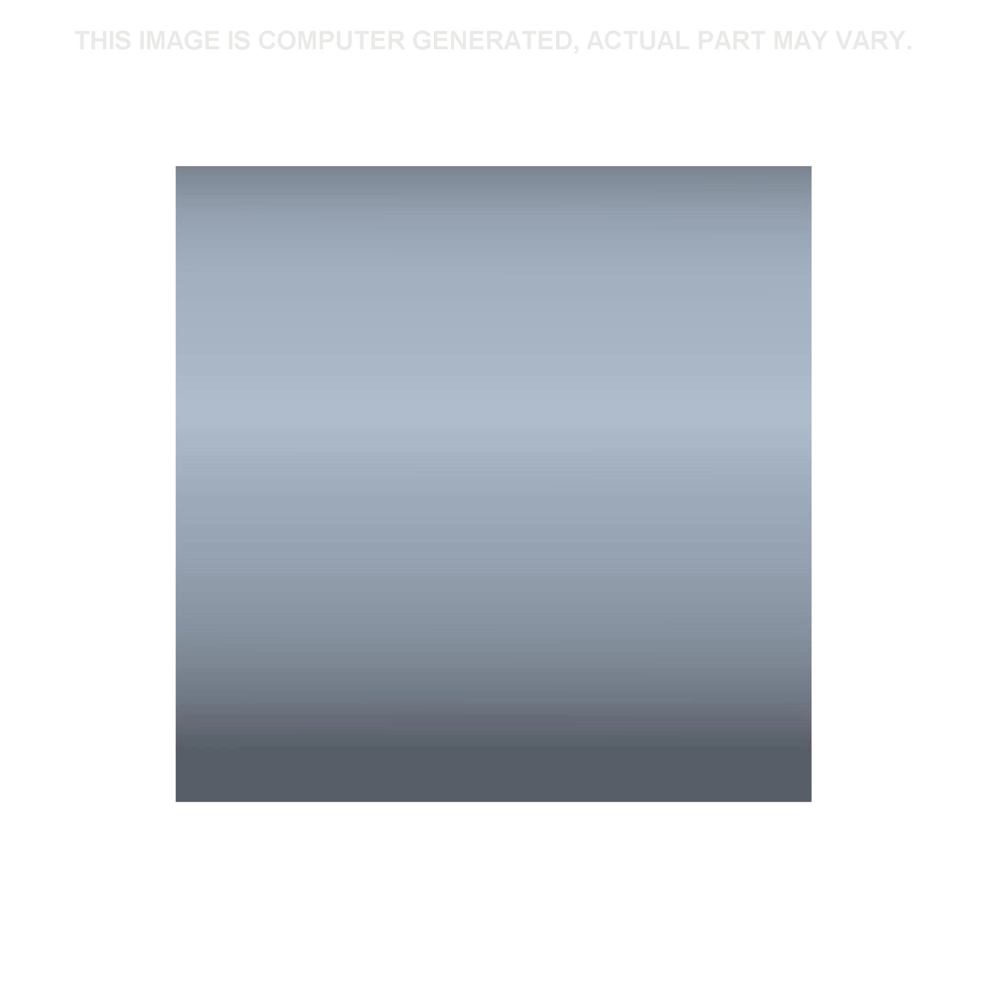 CABLE | NEWHOLLANDAG | US | EN