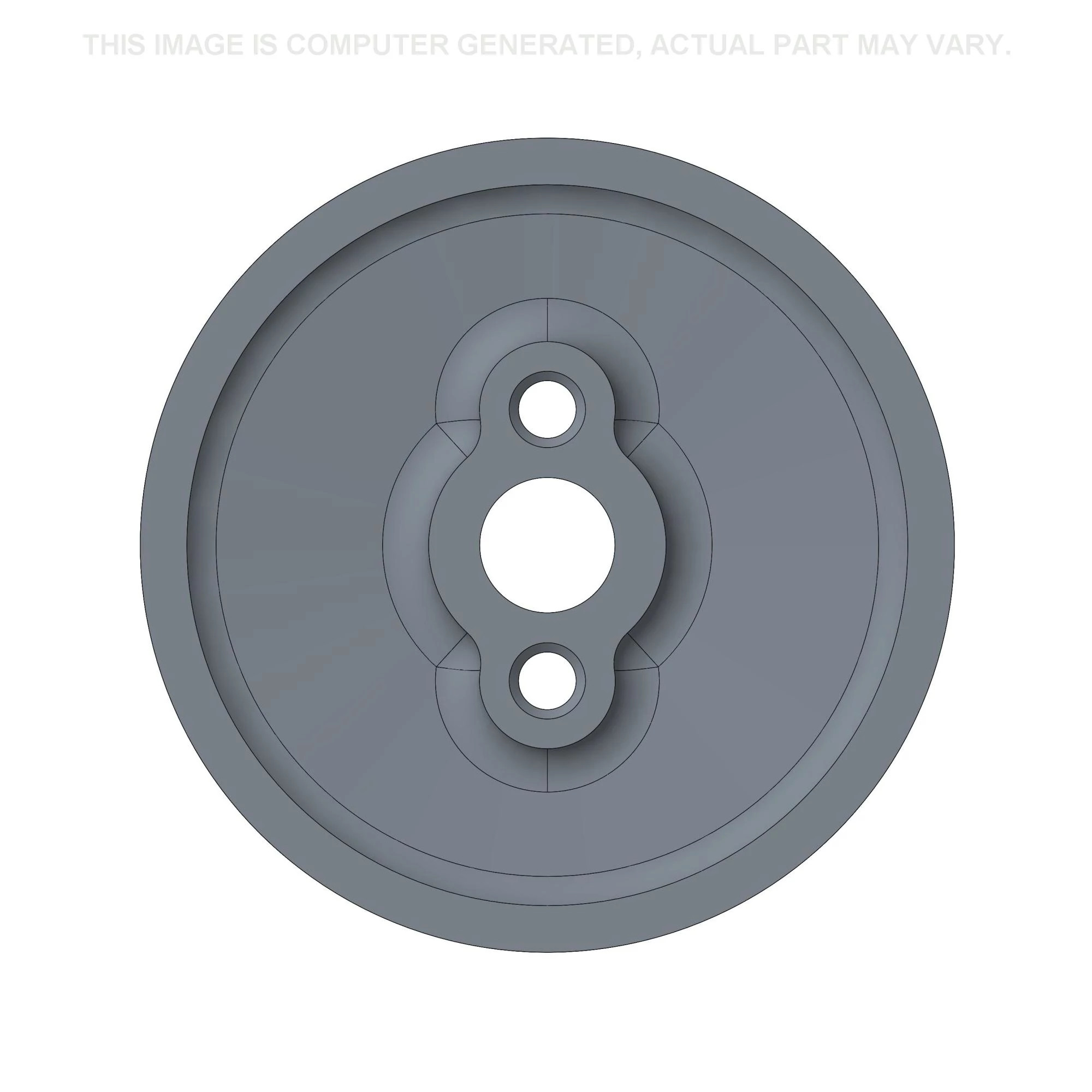 IMPULSOR | CASEIH | EU | FR